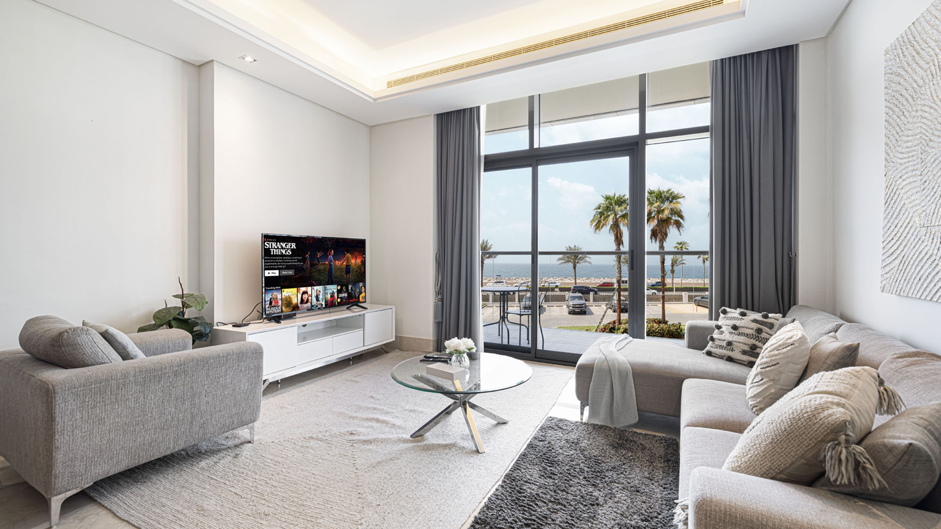 2 Bedroom Apartment for Sale in The 8, Palm Jumeirah