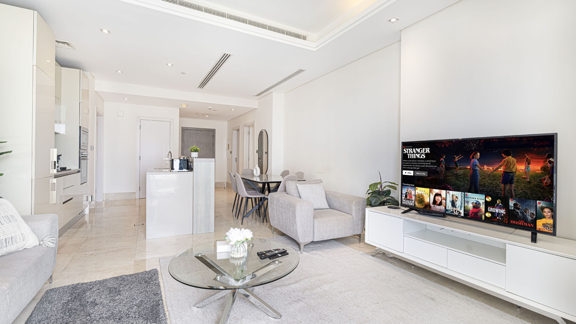 2 Bedroom Apartment for Sale in The 8, Palm Jumeirah — photo 2 of 30