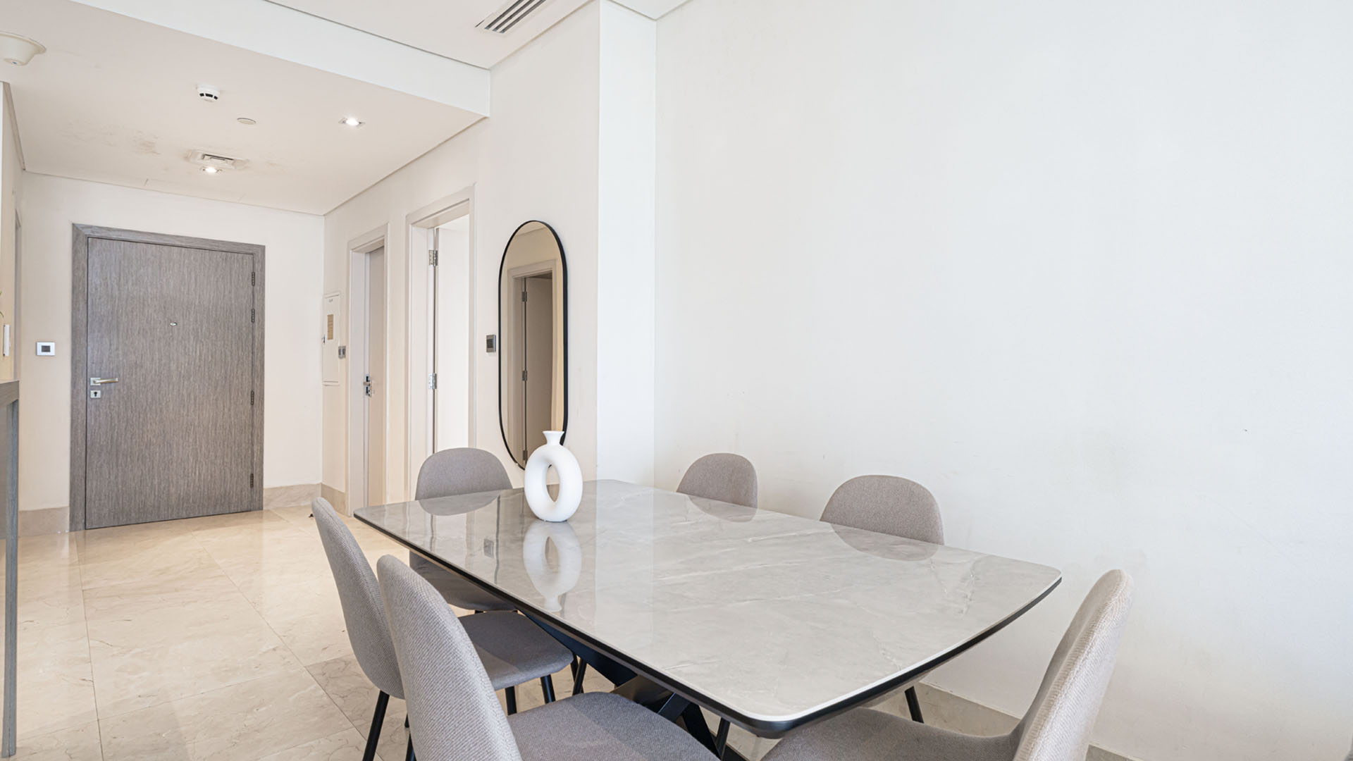 2 Bedroom Apartment for Sale in The 8, Palm Jumeirah — photograph 11 of 30
