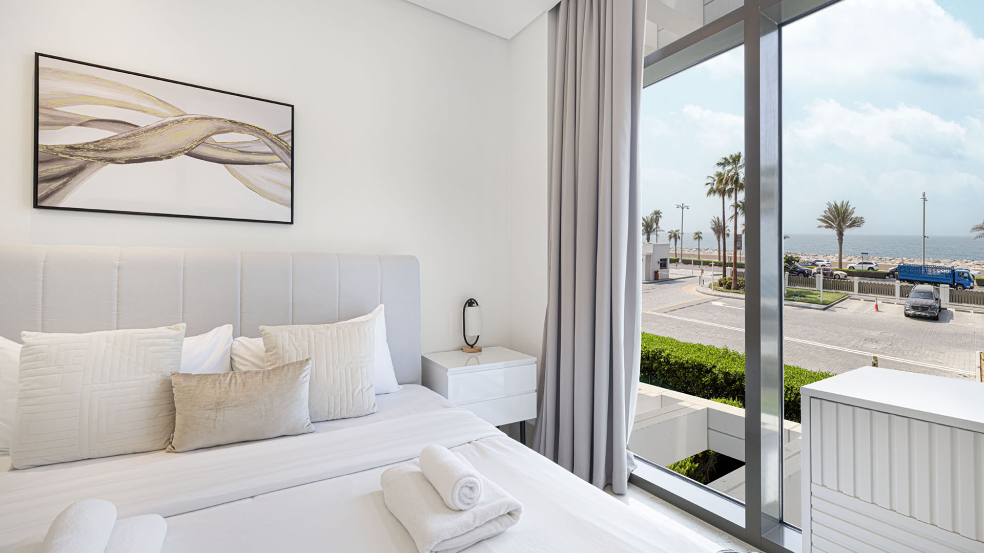 2 Bedroom Apartment for Sale in The 8, Palm Jumeirah — photograph 15 of 30