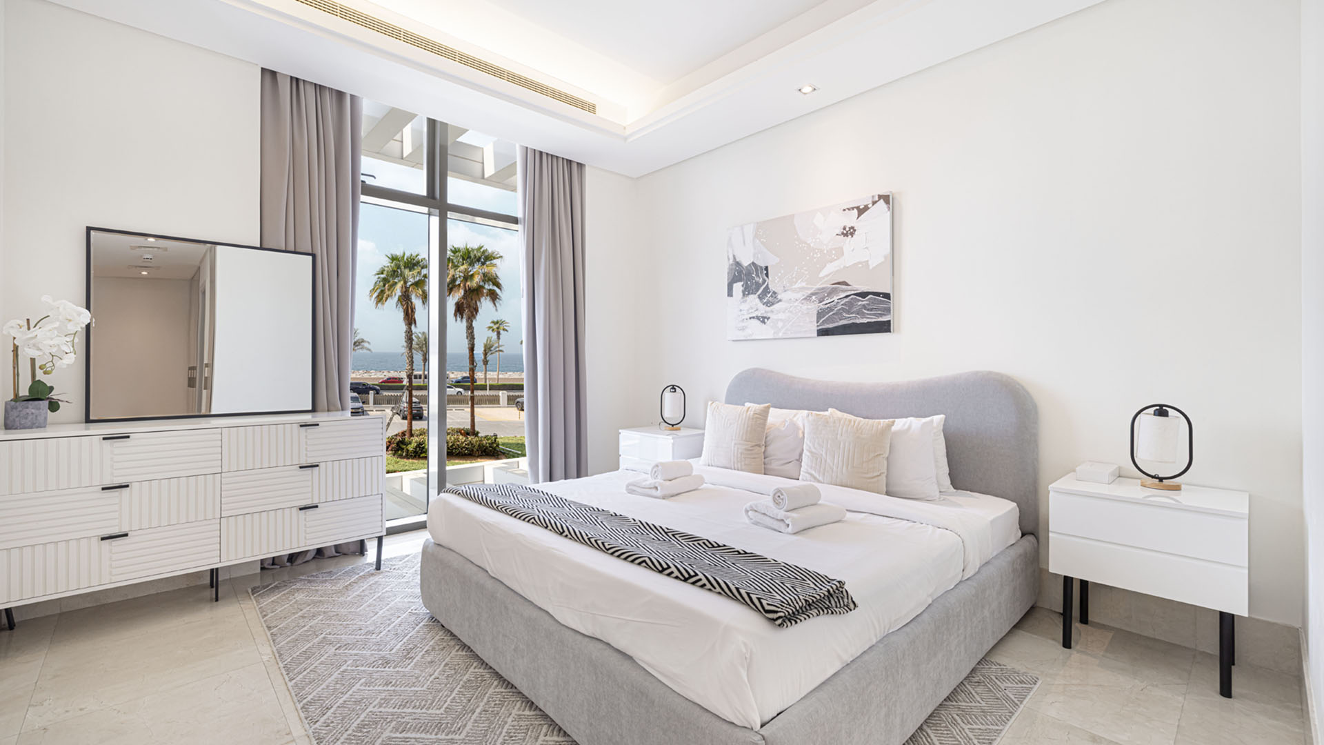 2 Bedroom Apartment for Sale in The 8, Palm Jumeirah — photograph 16 of 30