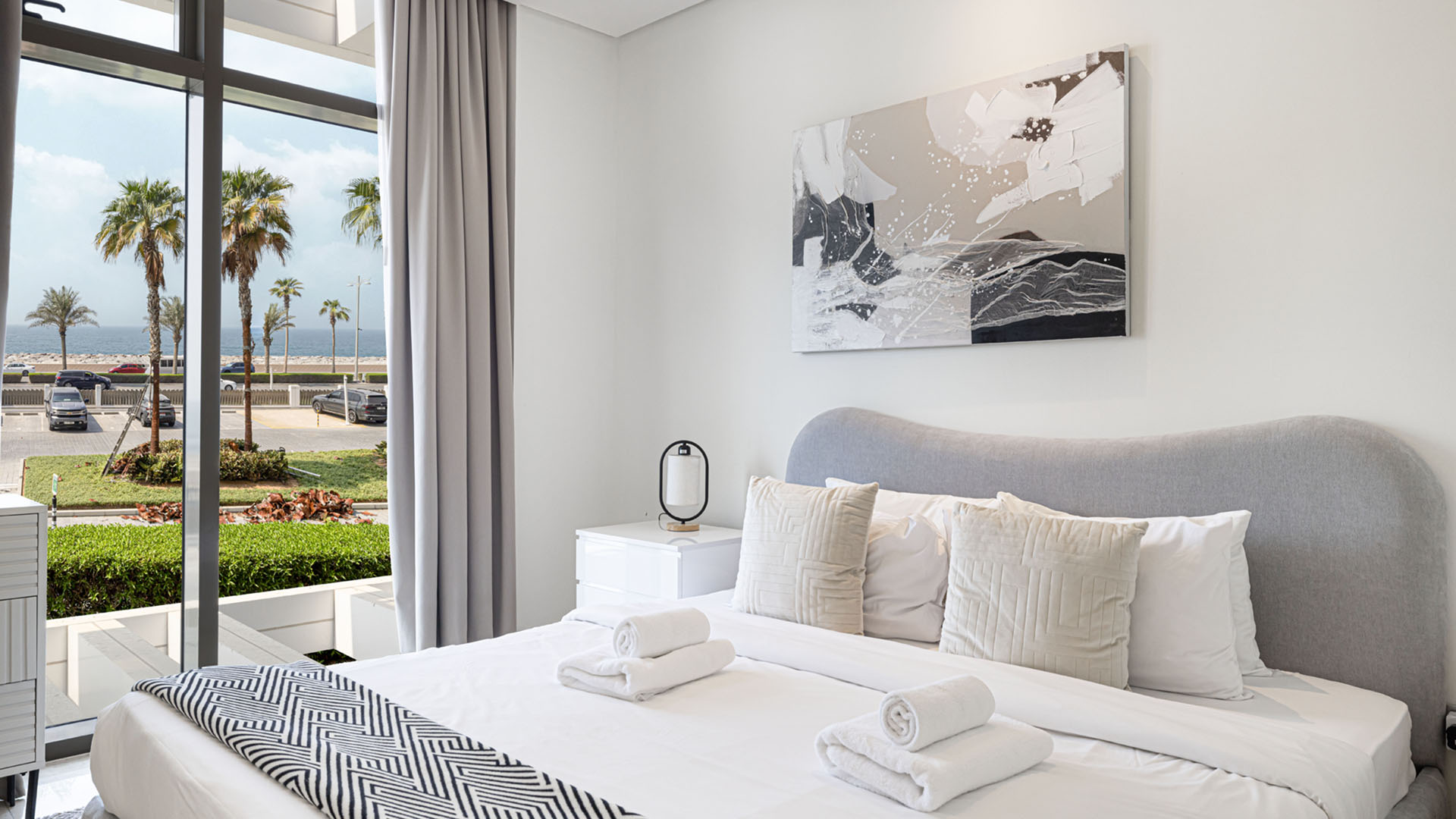 2 Bedroom Apartment for Sale in The 8, Palm Jumeirah — photograph 17 of 30
