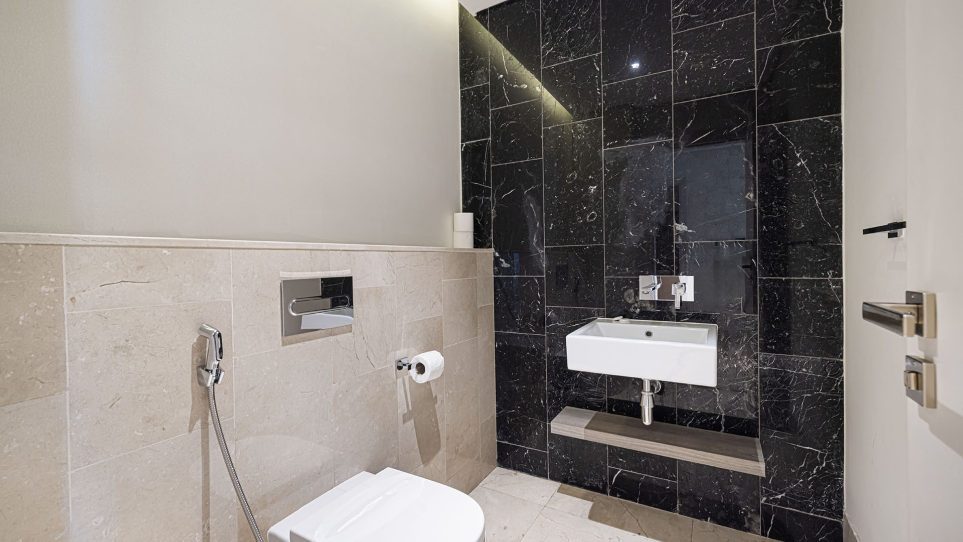 2 Bedroom Apartment for Sale in The 8, Palm Jumeirah — photograph 22 of 30