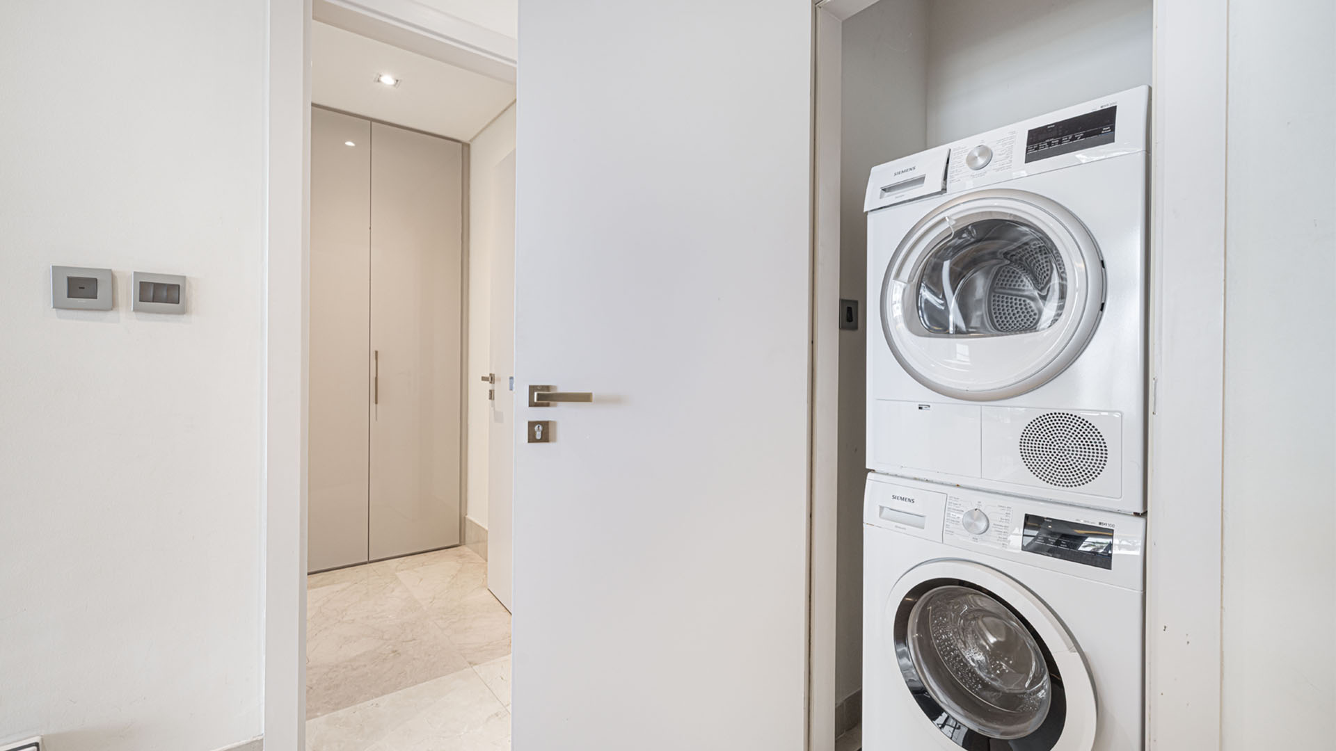 2 Bedroom Apartment for Sale in The 8, Palm Jumeirah — photograph 24 of 30