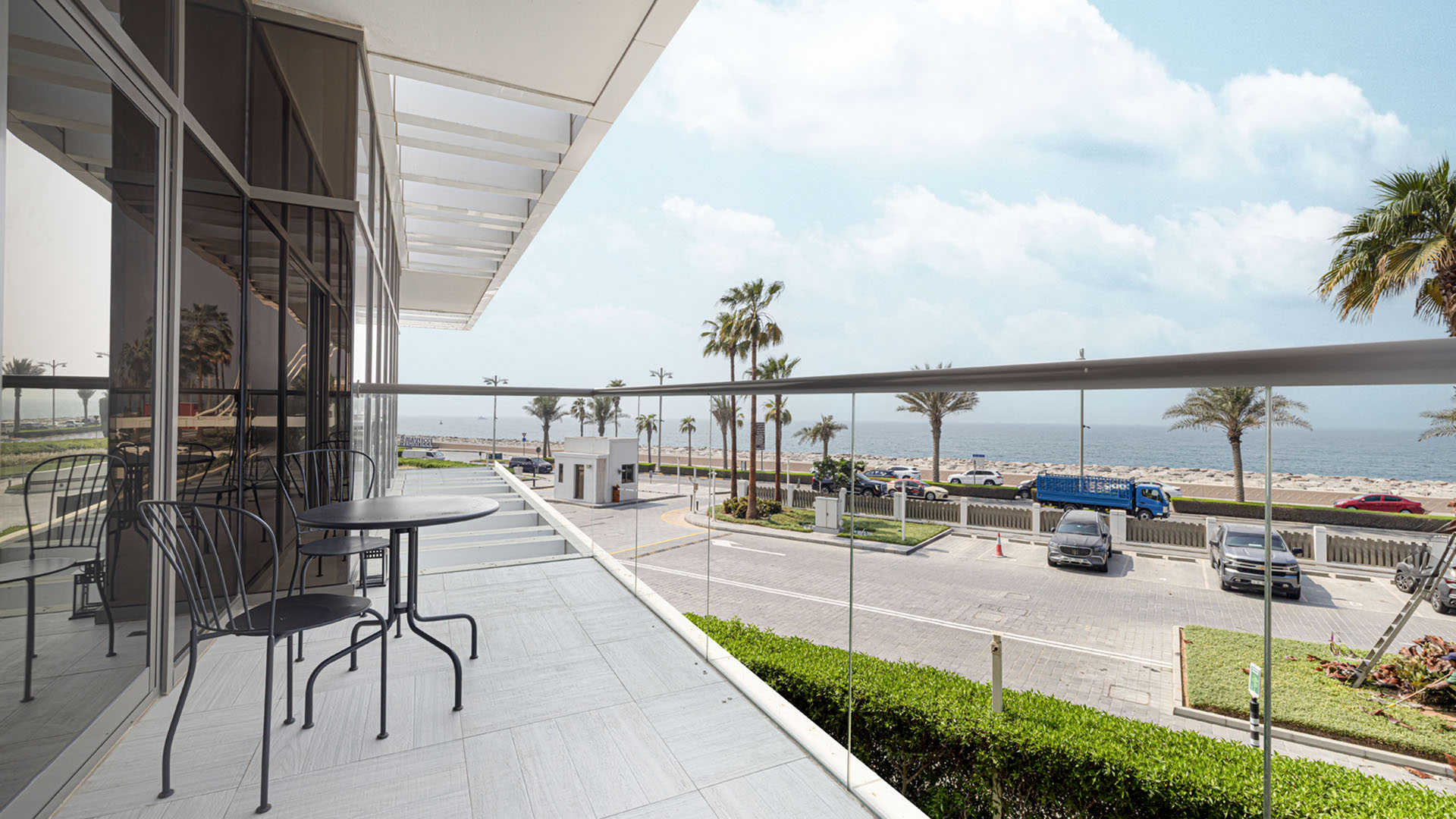 2 Bedroom Apartment for Sale in The 8, Palm Jumeirah — photograph 25 of 30