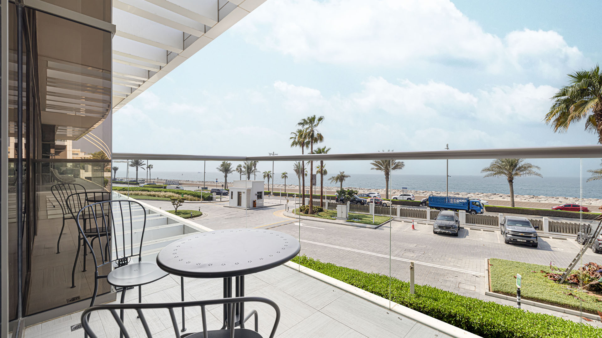 2 Bedroom Apartment for Sale in The 8, Palm Jumeirah — photograph 26 of 30