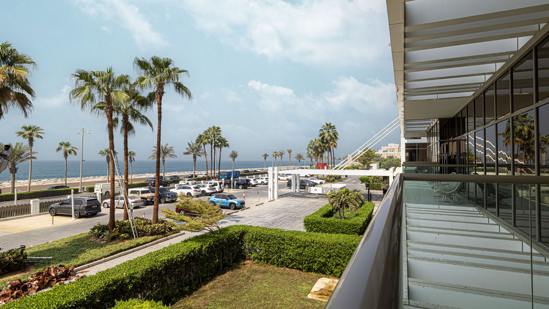 2 Bedroom Apartment for Sale in The 8, Palm Jumeirah — photograph 27 of 30