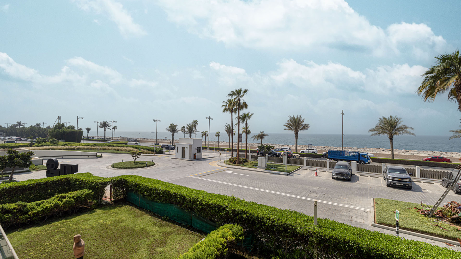 2 Bedroom Apartment for Sale in The 8, Palm Jumeirah — photograph 28 of 30
