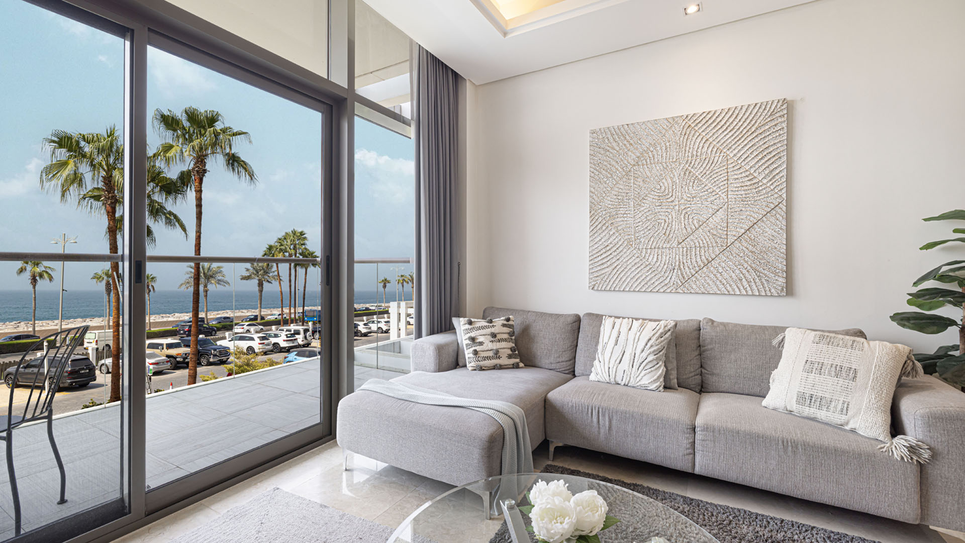 2 Bedroom Apartment for Sale in The 8, Palm Jumeirah — photo 4 of 30
