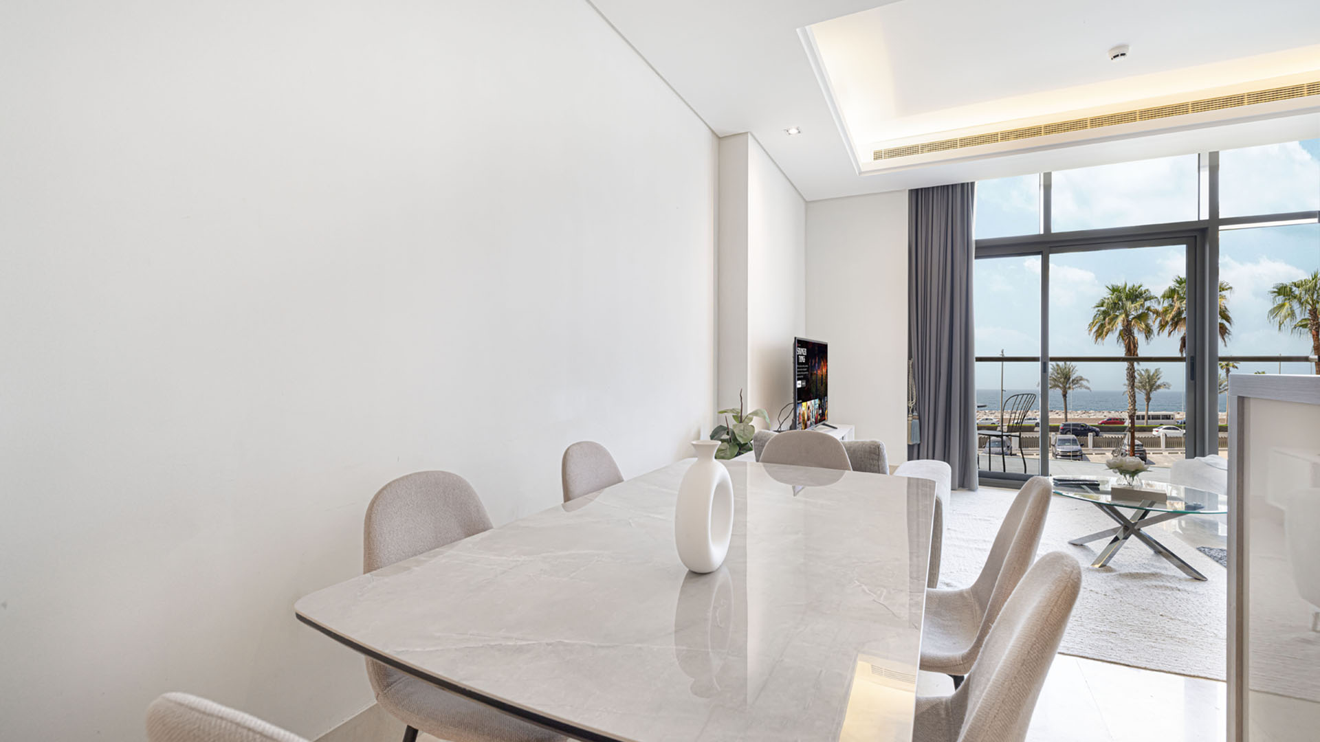 2 Bedroom Apartment for Sale in The 8, Palm Jumeirah — photograph 10 of 30