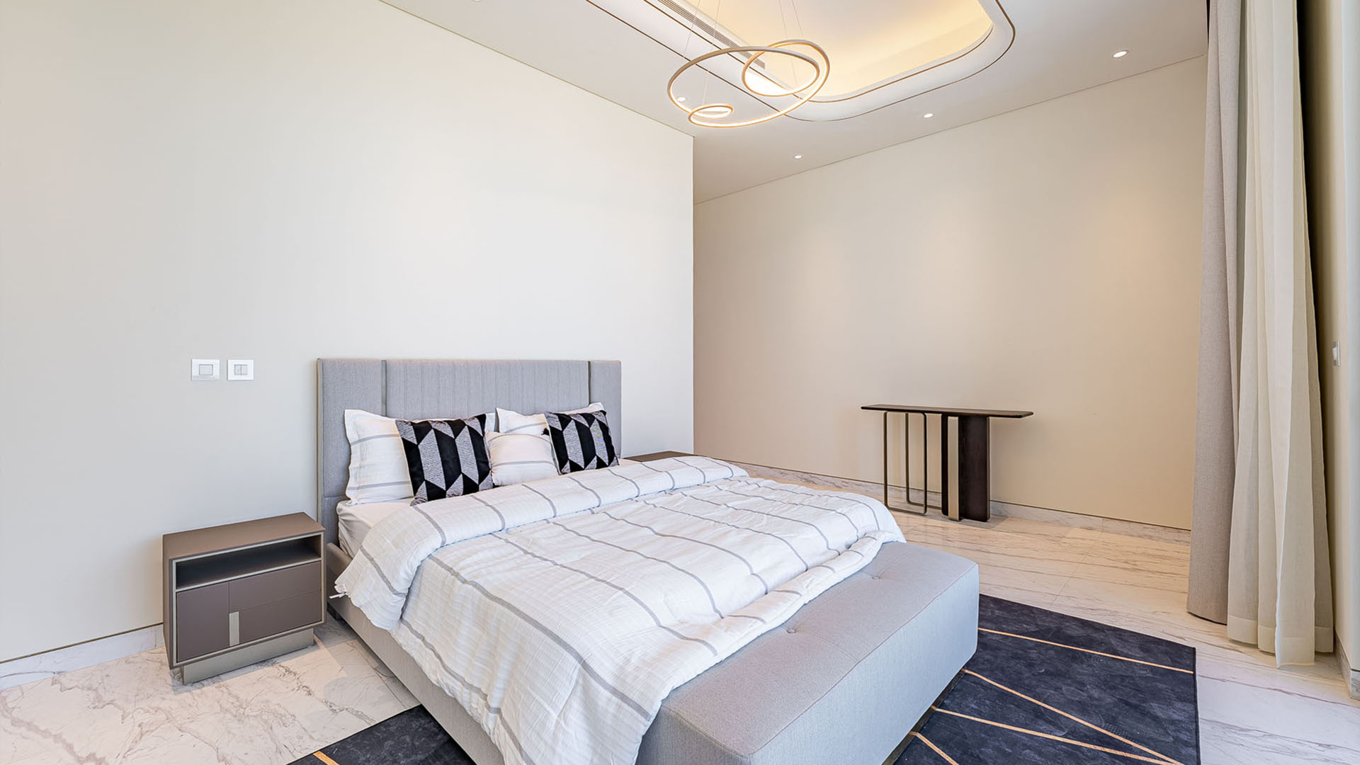 6 Bedroom Villa for Sale in Residential District, Dubai South (Dubai World Central) — photograph 11 of 30