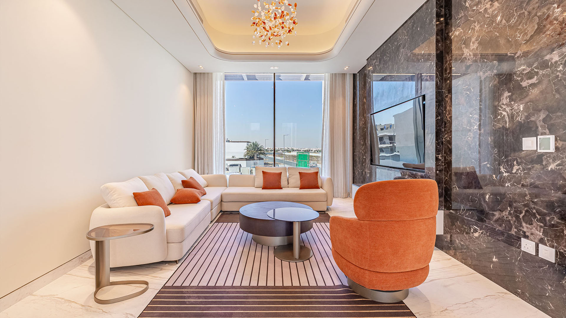 6 Bedroom Villa for Sale in Residential District, Dubai South (Dubai World Central) — photograph 23 of 30