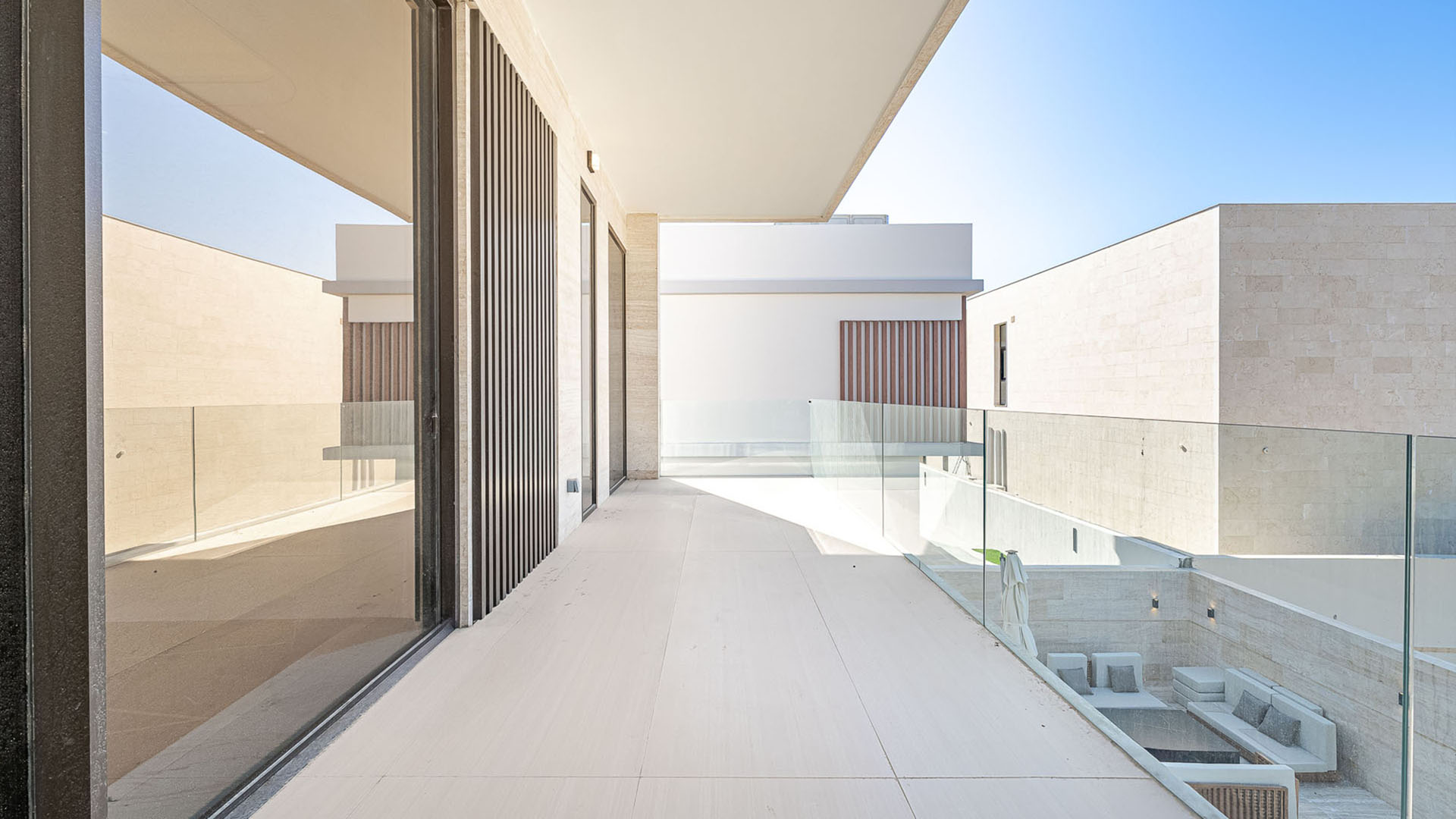 6 Bedroom Villa for Sale in Residential District, Dubai South (Dubai World Central) — photograph 25 of 30
