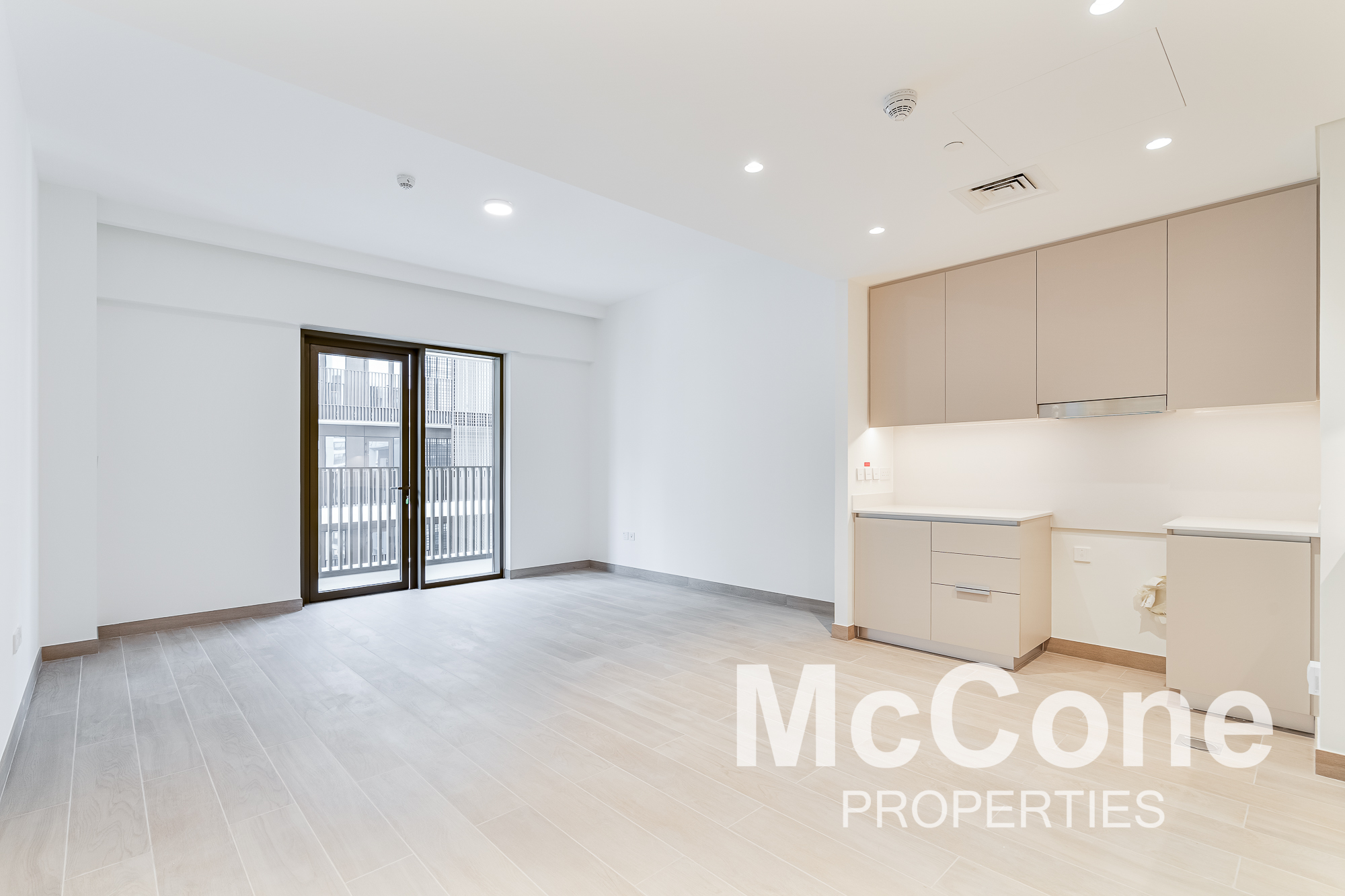 1 Bedroom Apartment for Sale in Lotus at Creek Beach Building 3, Dubai Creek Harbour (The Lagoons)