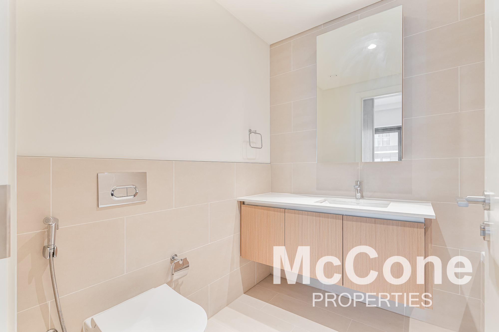 1 Bedroom Apartment for Sale in Lotus at Creek Beach Building 3, Dubai Creek Harbour (The Lagoons) — photograph 11 of 14
