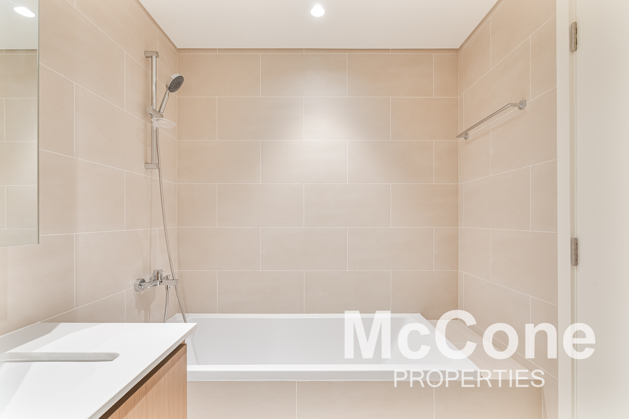 1 Bedroom Apartment for Sale in Lotus at Creek Beach Building 3, Dubai Creek Harbour (The Lagoons) — photograph 12 of 14