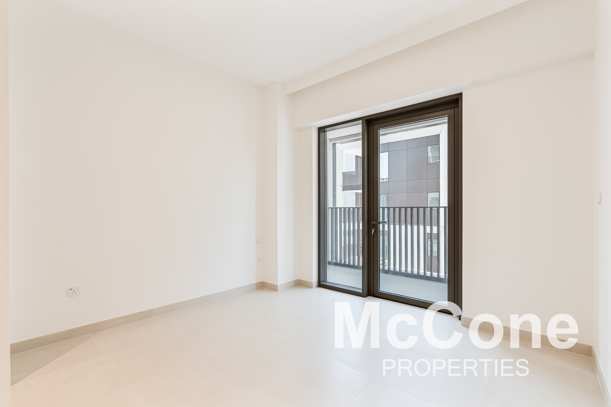 1 Bedroom Apartment for Sale in Lotus at Creek Beach Building 3, Dubai Creek Harbour (The Lagoons) — photo 8 of 14