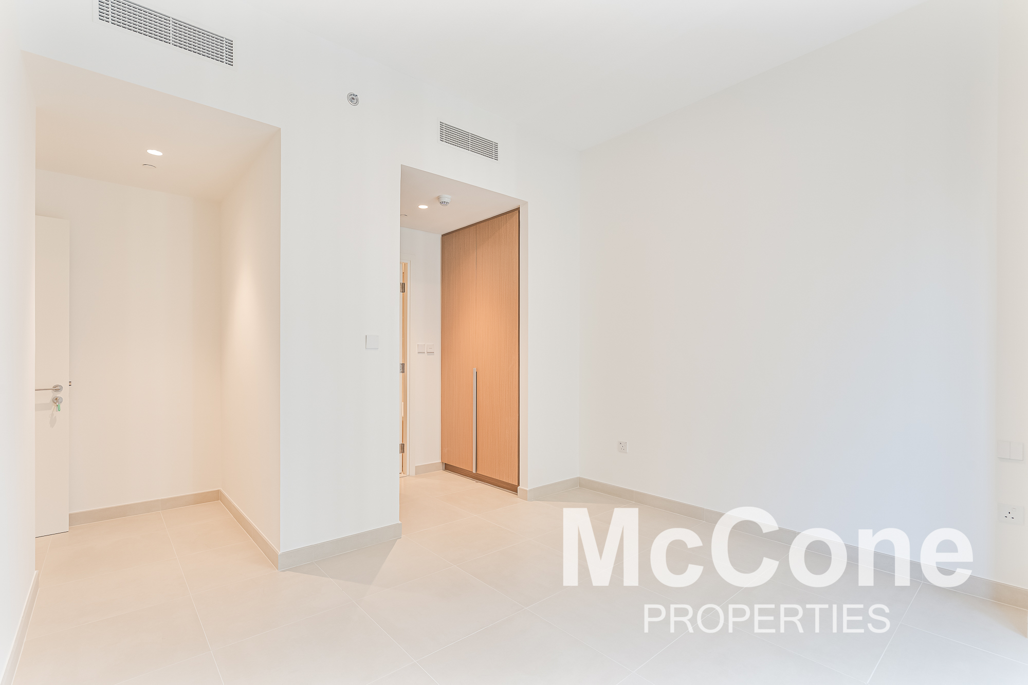 1 Bedroom Apartment for Sale in Lotus at Creek Beach Building 3, Dubai Creek Harbour (The Lagoons) — photo 9 of 14