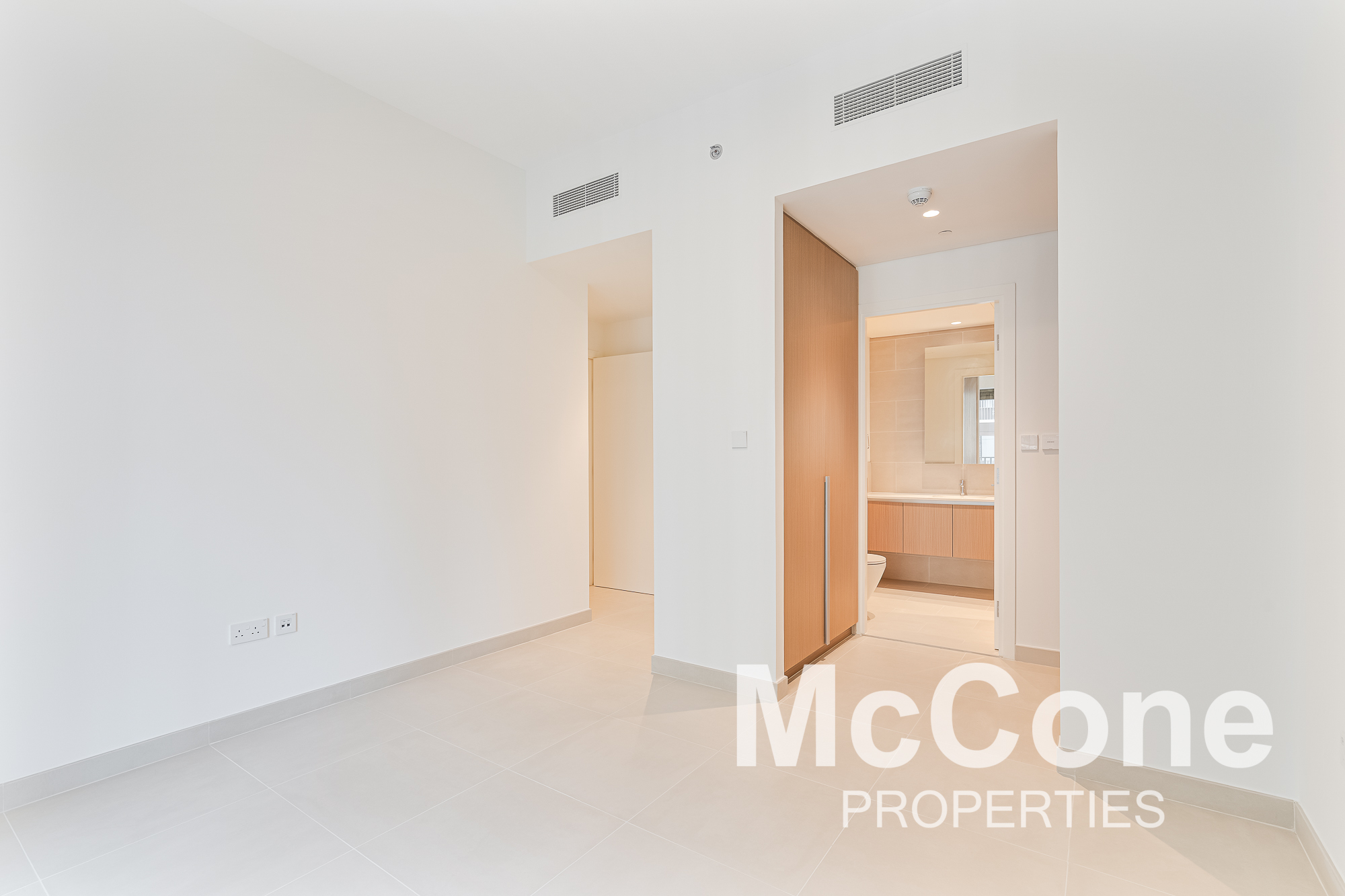 1 Bedroom Apartment for Sale in Lotus at Creek Beach Building 3, Dubai Creek Harbour (The Lagoons) — photograph 10 of 14
