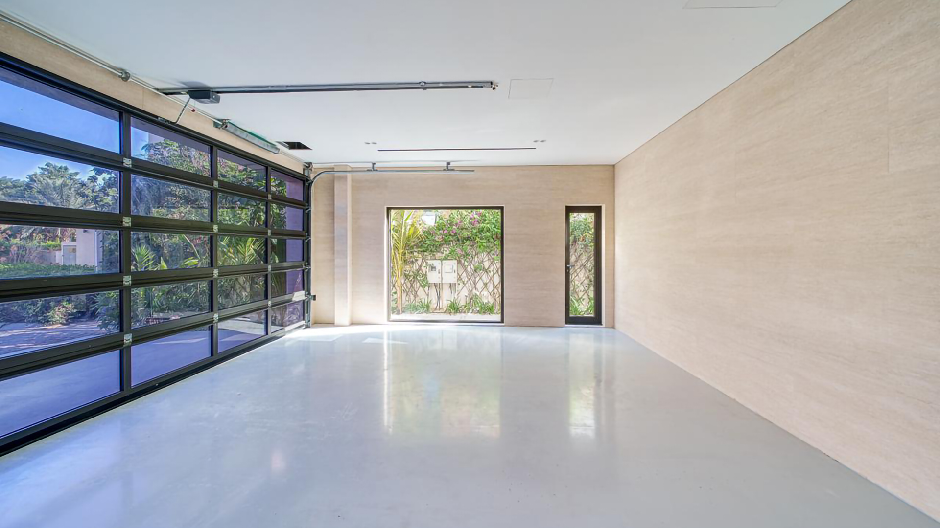 6 Bedroom Villa for Sale in Olive Point, Jumeirah Golf Estates — photograph 42 of 67