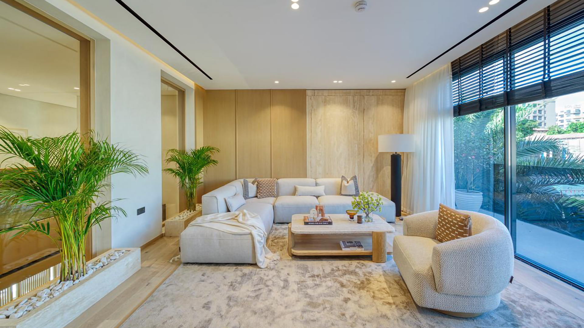 6 Bedroom Villa for Sale in Olive Point, Jumeirah Golf Estates — photograph 51 of 67
