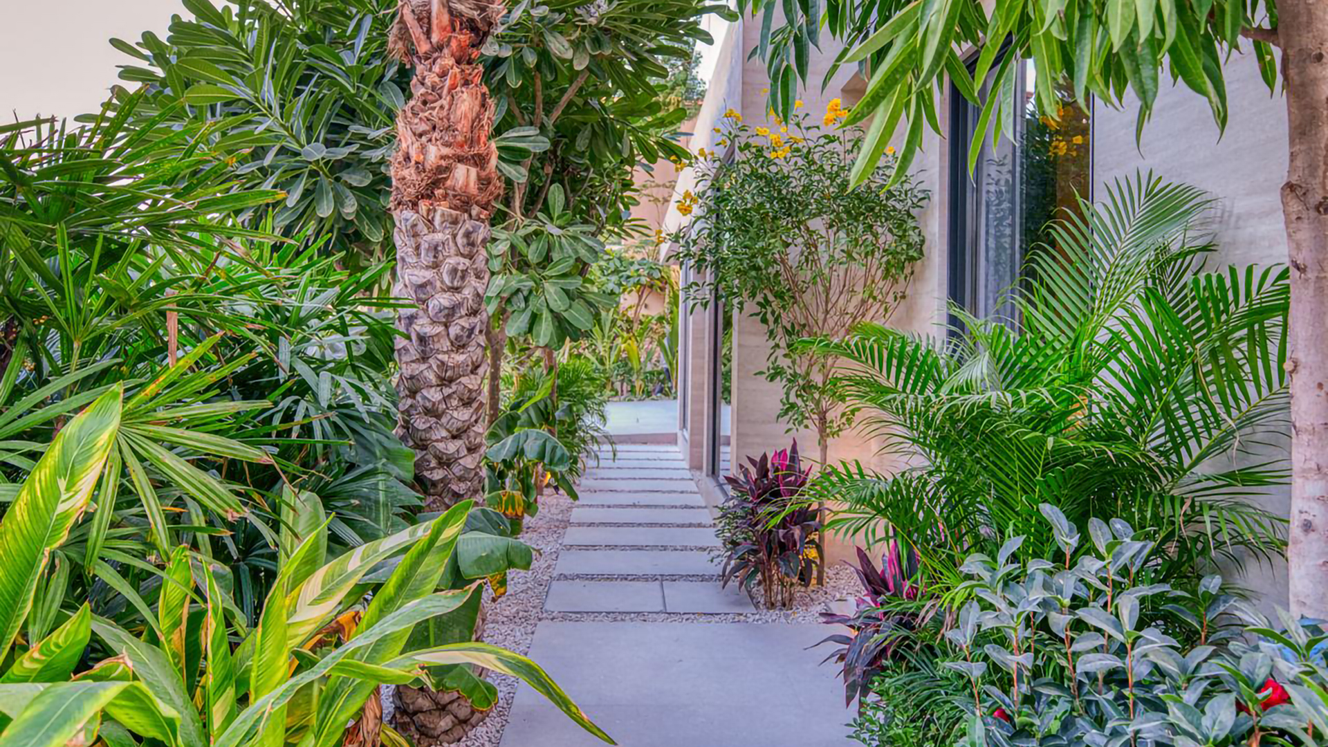 6 Bedroom Villa for Sale in Olive Point, Jumeirah Golf Estates — photograph 62 of 67