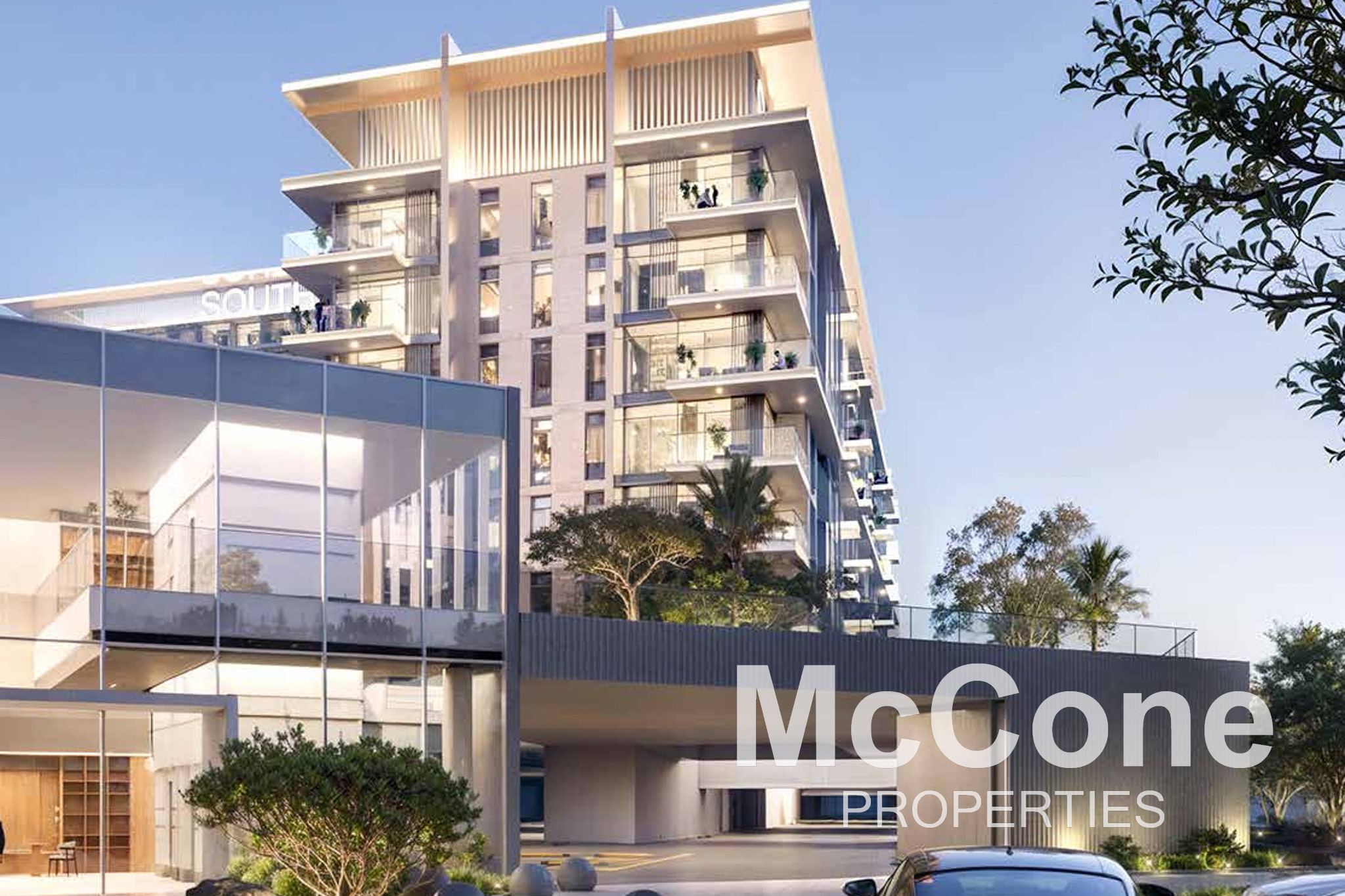 5 Bedroom Townhouse for Sale in Hayat 3, Dubai South (Dubai World Central) — photograph 10 of 17