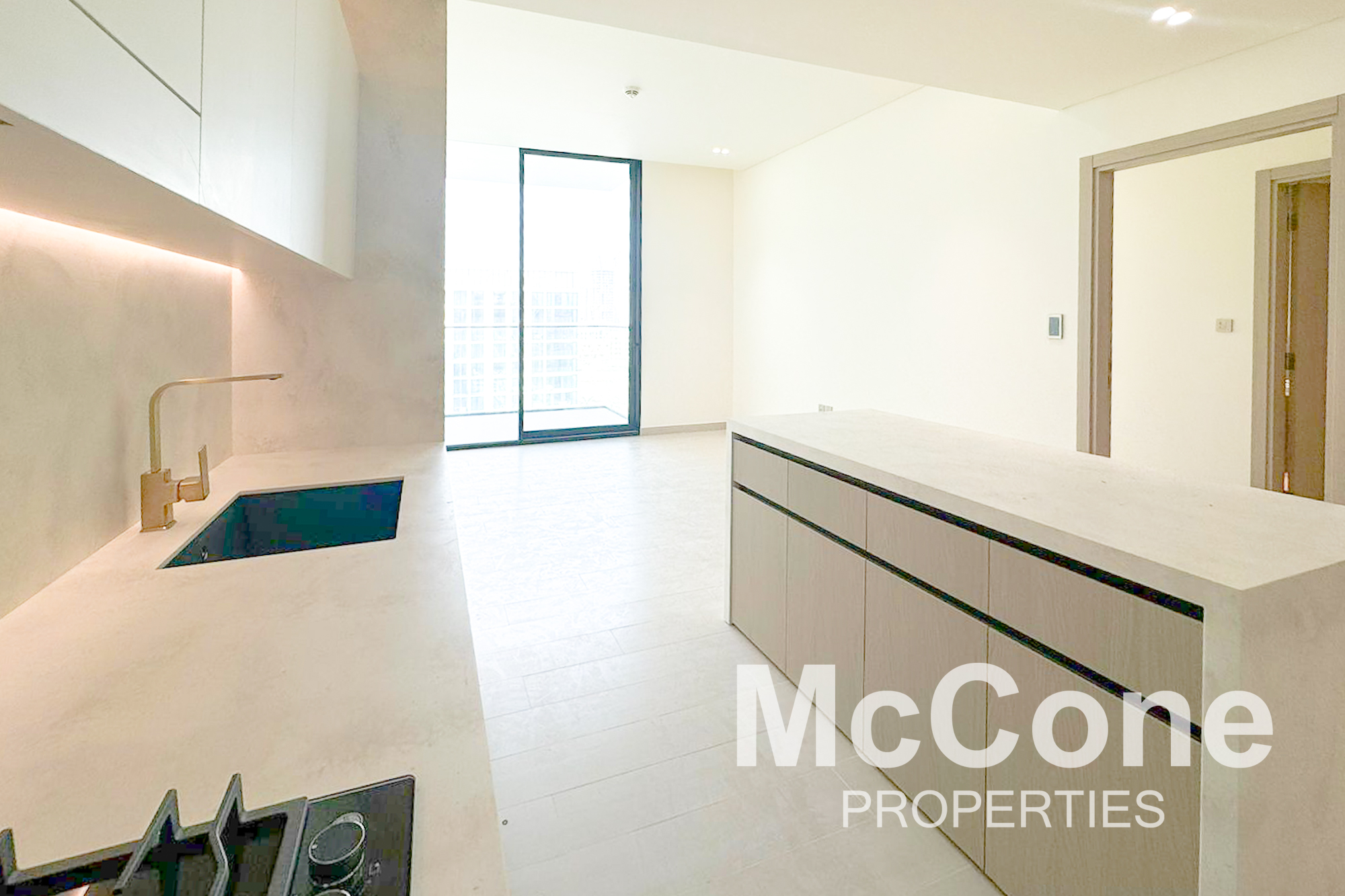 1 Bedroom Apartment for Sale in Binghatti Phoenix, Jumeirah Village Circle