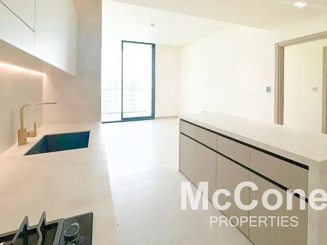 1 Bedroom Apartment for Sale in Binghatti Phoenix, Jumeirah Village Circle