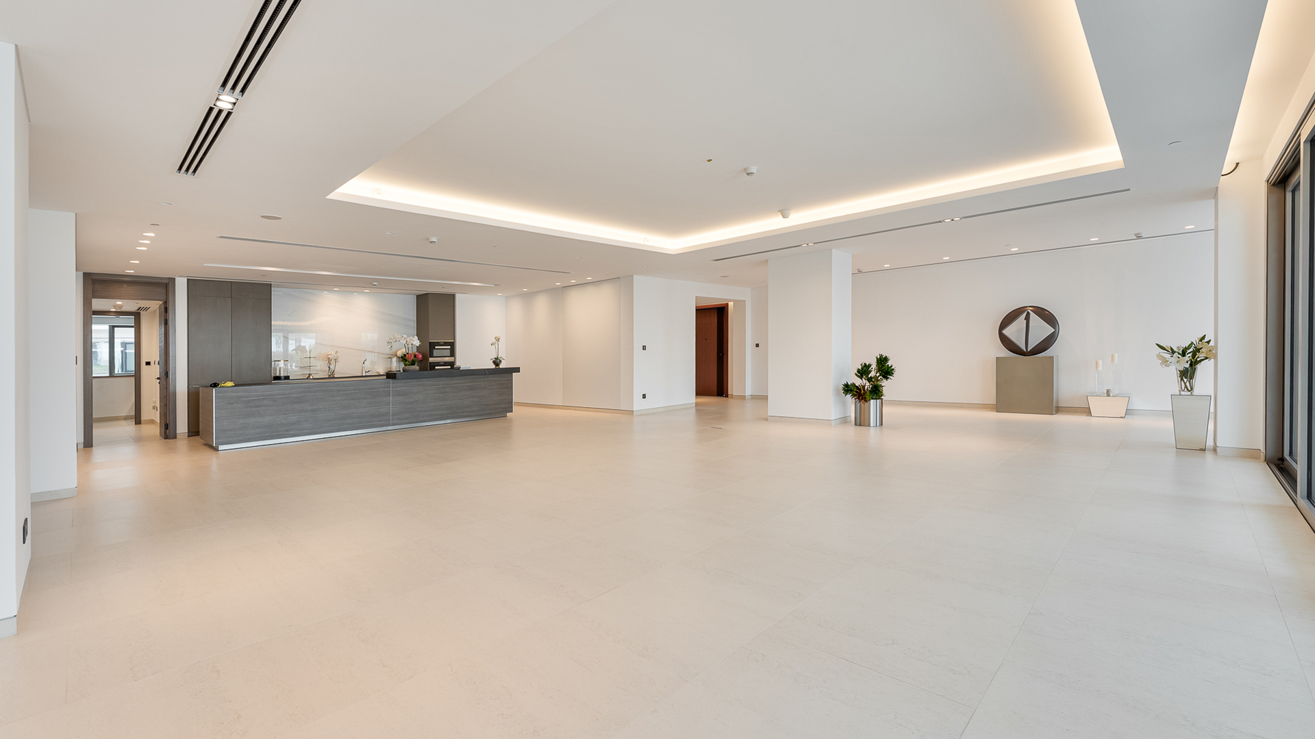 3 Bedroom Apartment for Sale in Mansion 4, Palm Jumeirah — photo 2 of 28