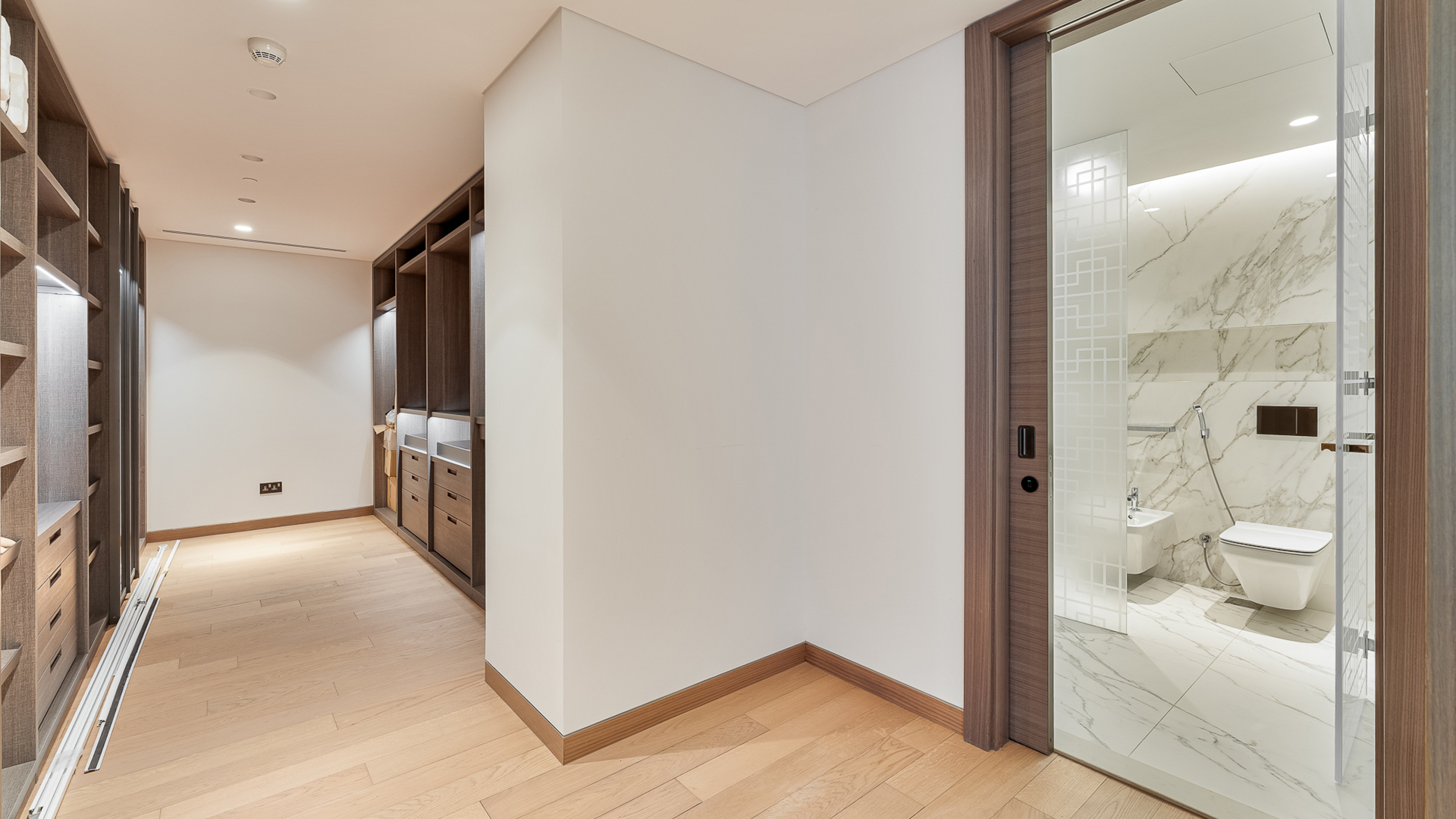 3 Bedroom Apartment for Sale in Mansion 4, Palm Jumeirah — photograph 11 of 28