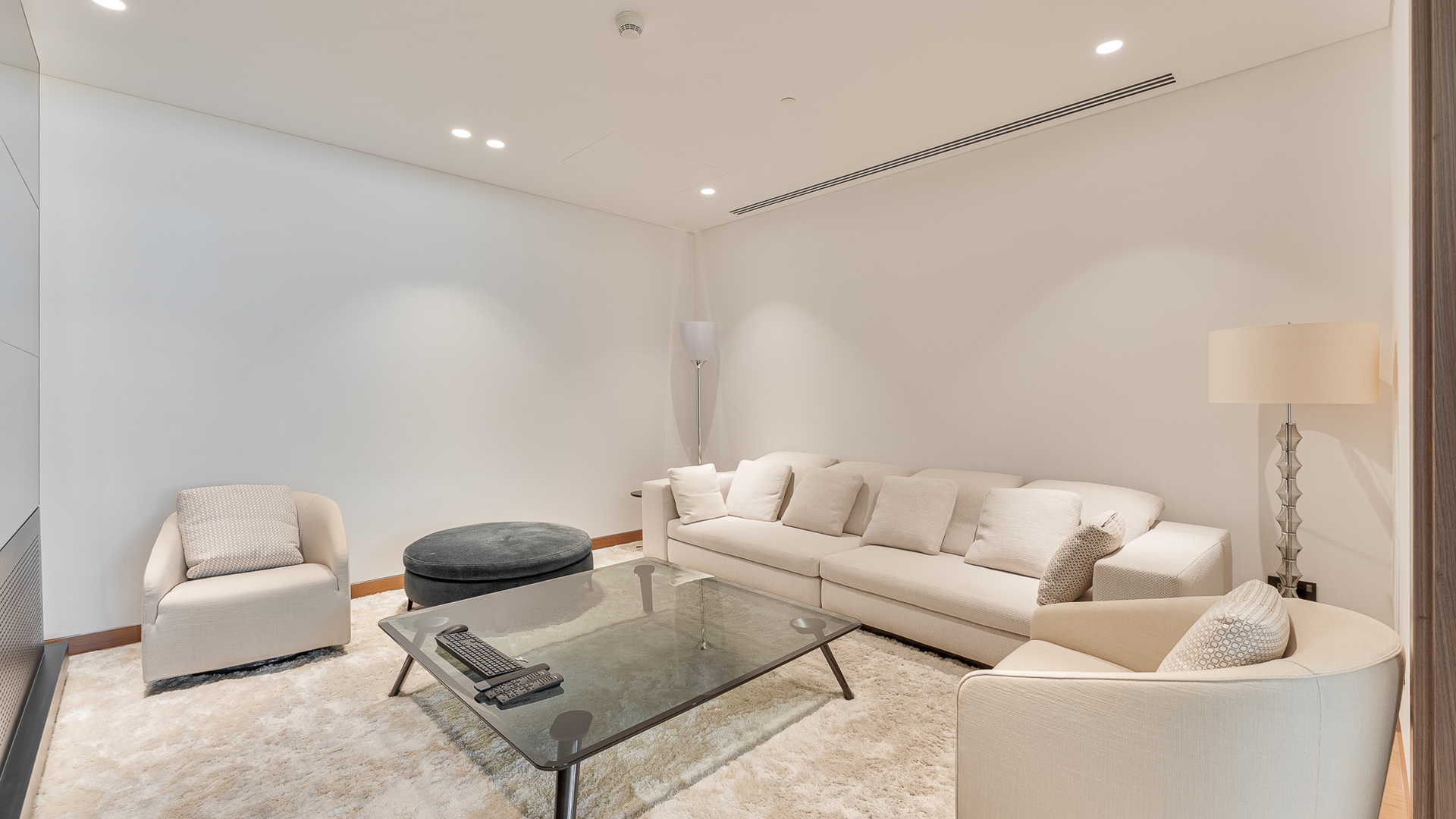 3 Bedroom Apartment for Sale in Mansion 4, Palm Jumeirah — photograph 12 of 28