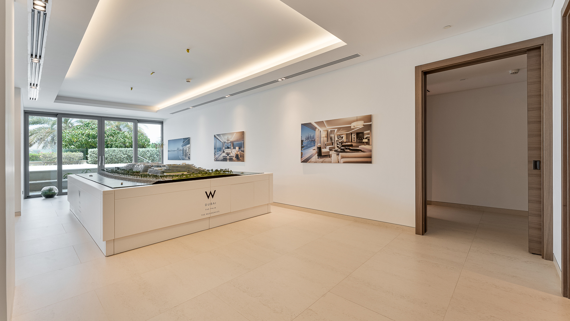 3 Bedroom Apartment for Sale in Mansion 4, Palm Jumeirah — photograph 14 of 28