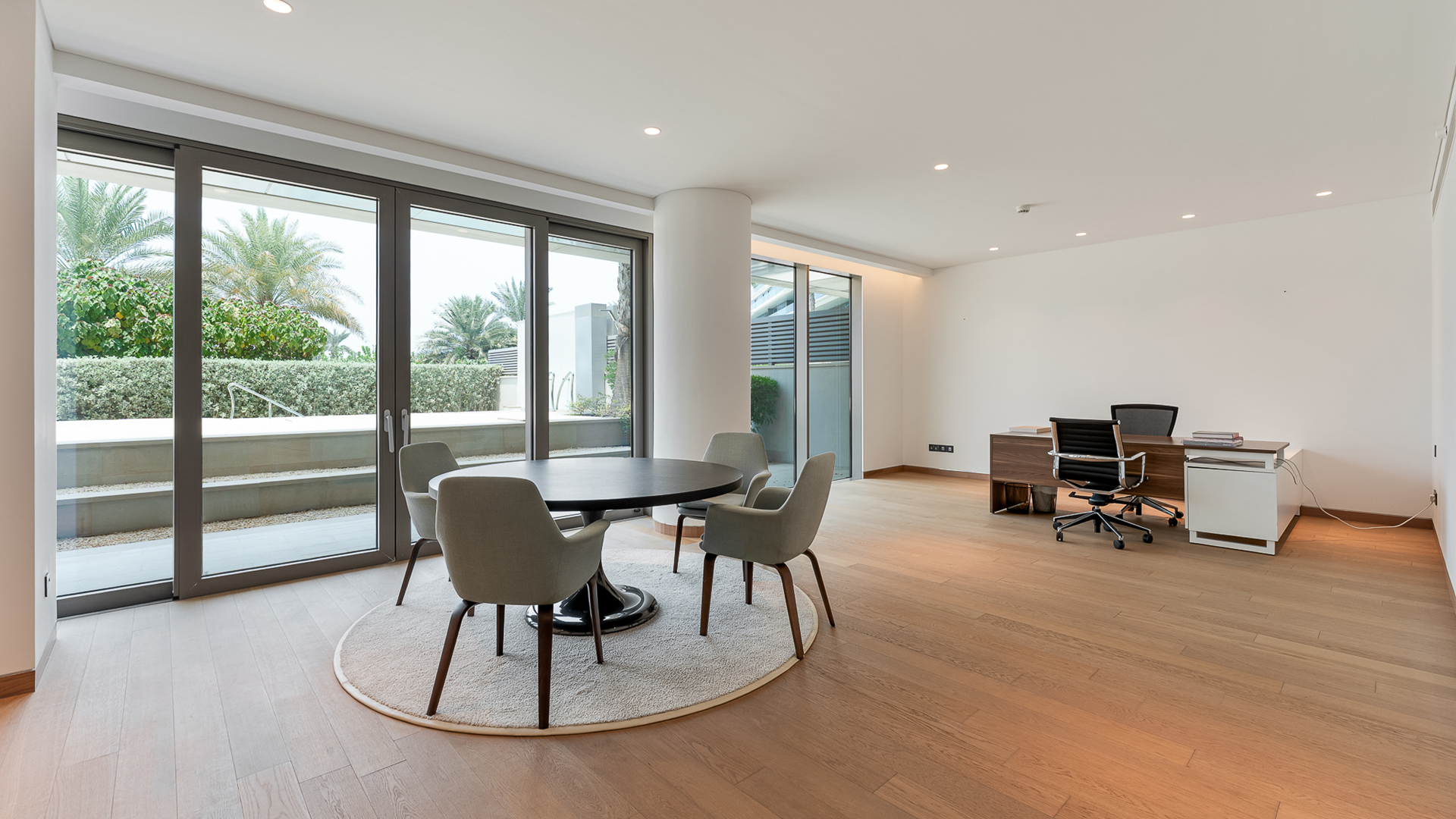 3 Bedroom Apartment for Sale in Mansion 4, Palm Jumeirah — photograph 15 of 28