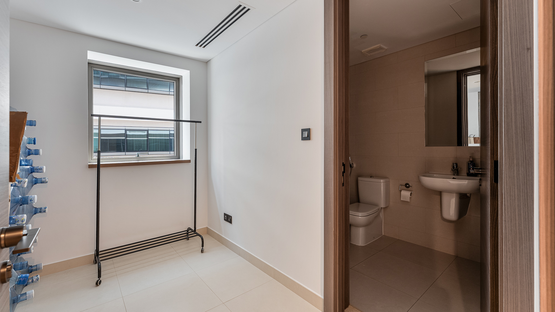 3 Bedroom Apartment for Sale in Mansion 4, Palm Jumeirah — photograph 19 of 28