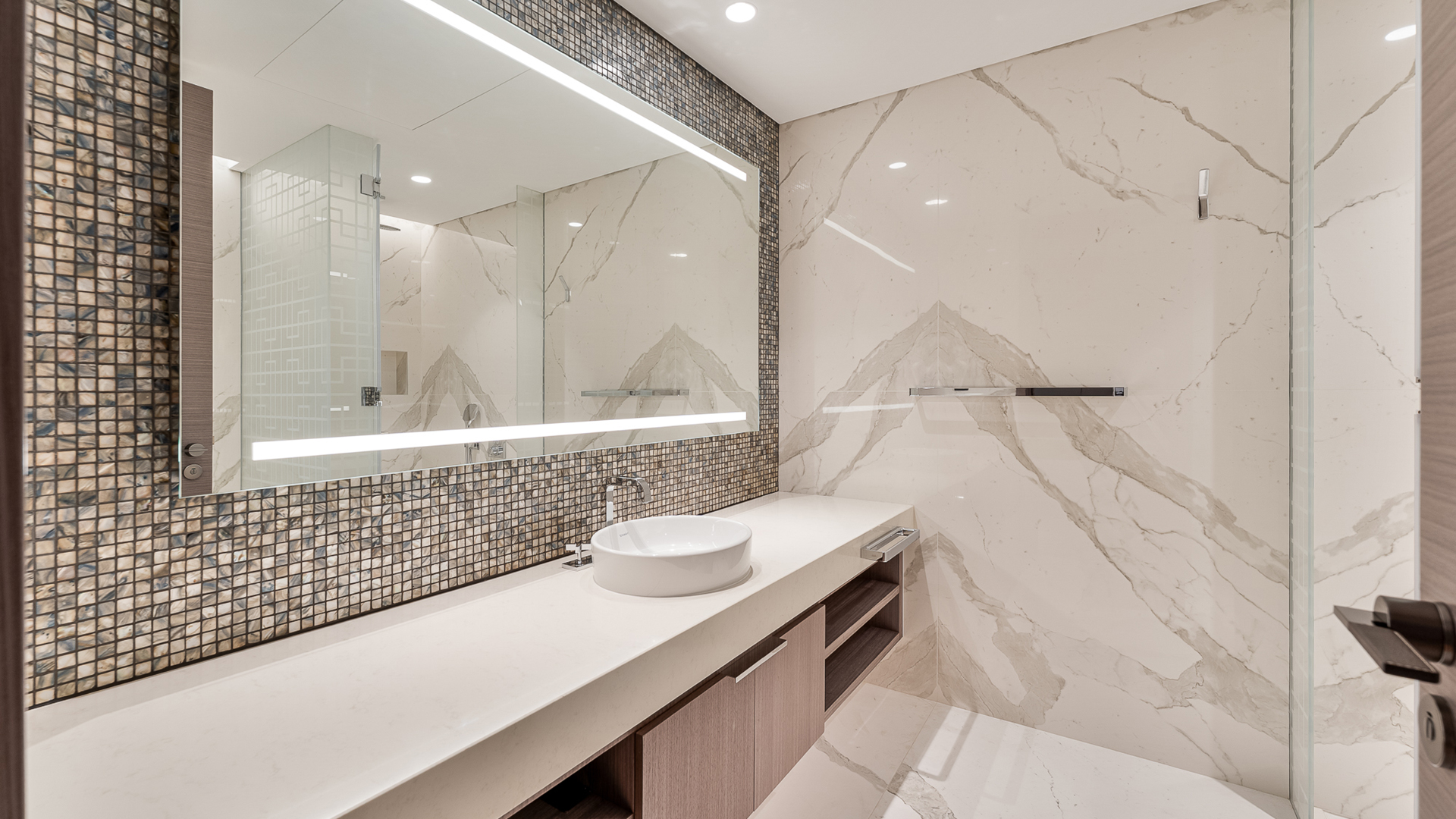 3 Bedroom Apartment for Sale in Mansion 4, Palm Jumeirah — photograph 20 of 28