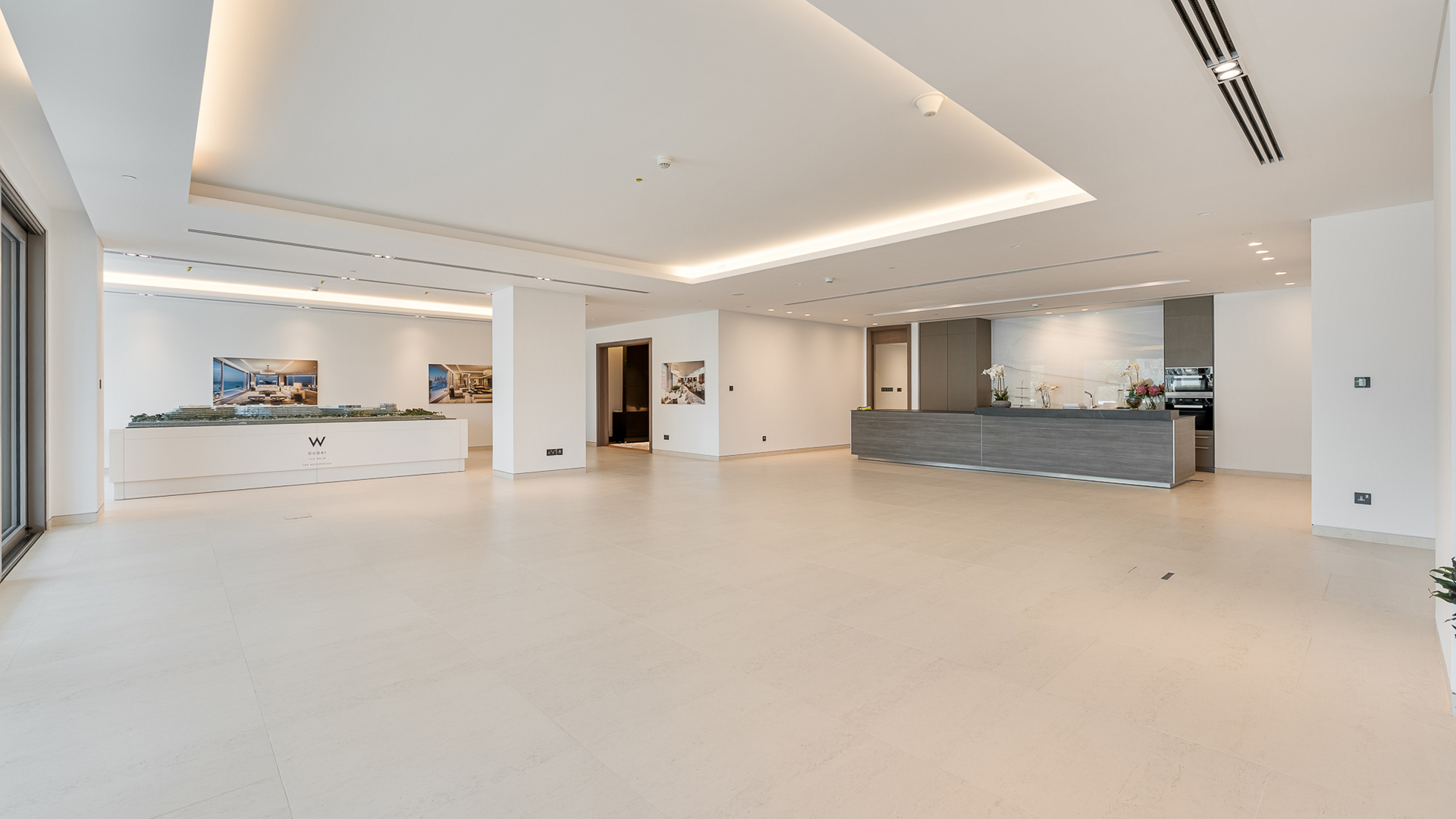 3 Bedroom Apartment for Sale in Mansion 4, Palm Jumeirah — photo 3 of 28