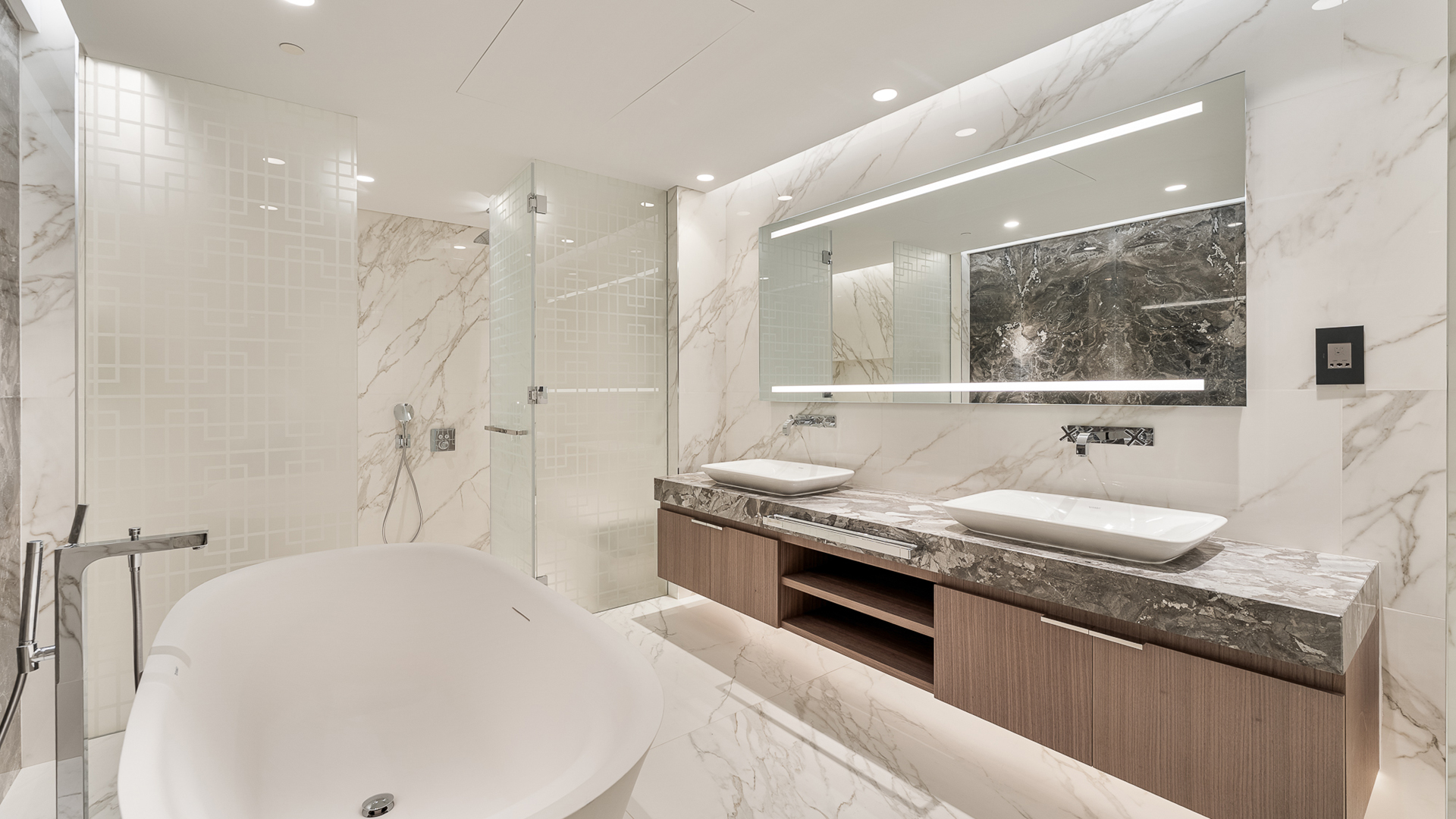 3 Bedroom Apartment for Sale in Mansion 4, Palm Jumeirah — photograph 21 of 28