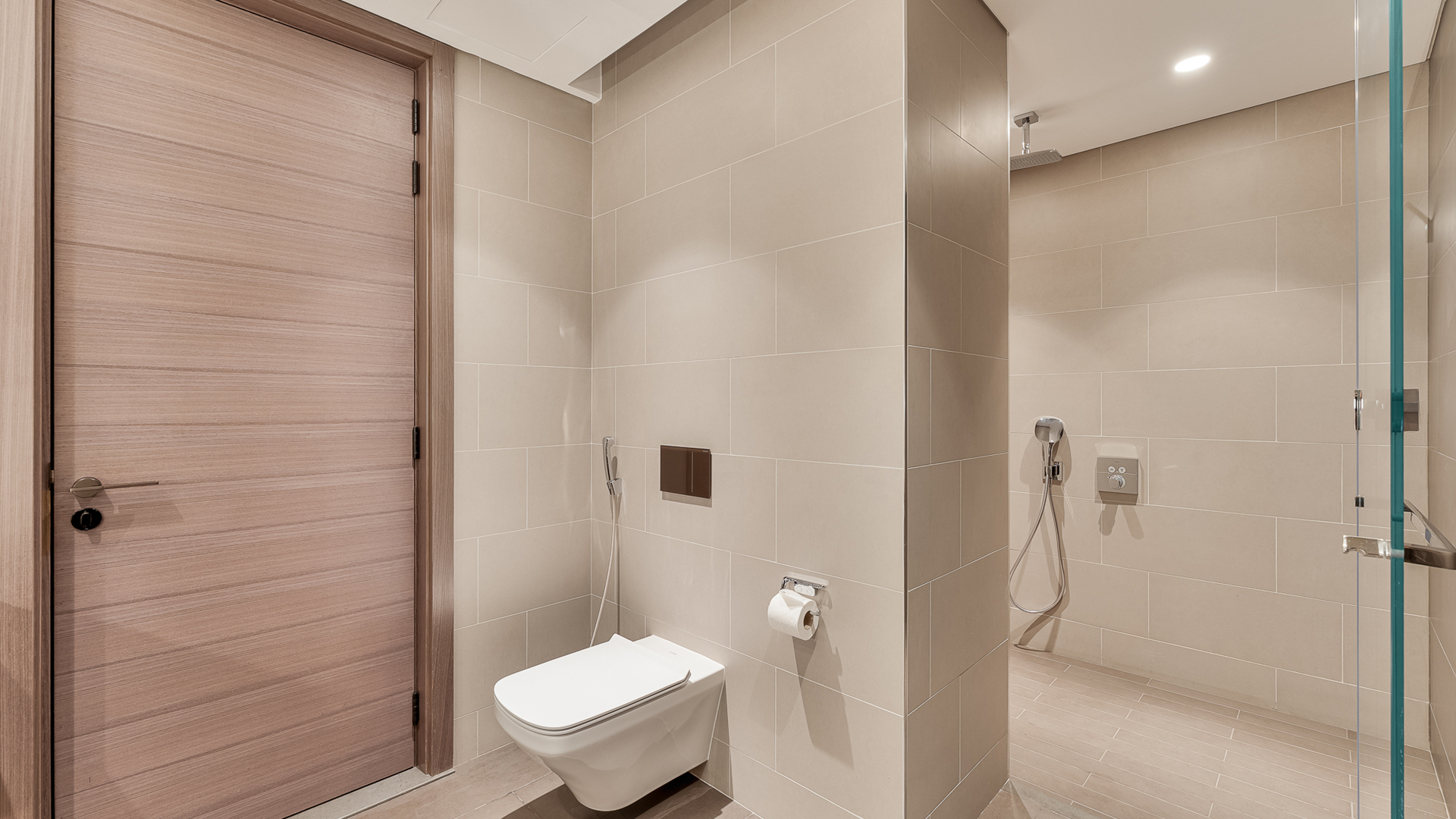 3 Bedroom Apartment for Sale in Mansion 4, Palm Jumeirah — photograph 24 of 28