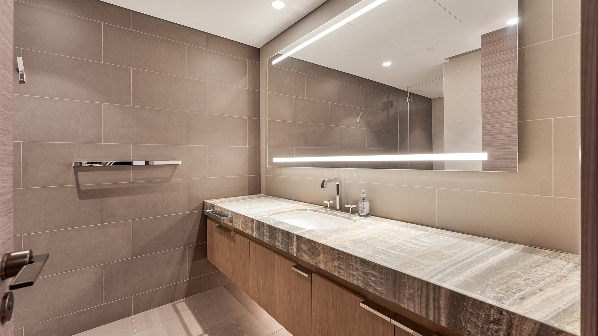 3 Bedroom Apartment for Sale in Mansion 4, Palm Jumeirah — photograph 26 of 28