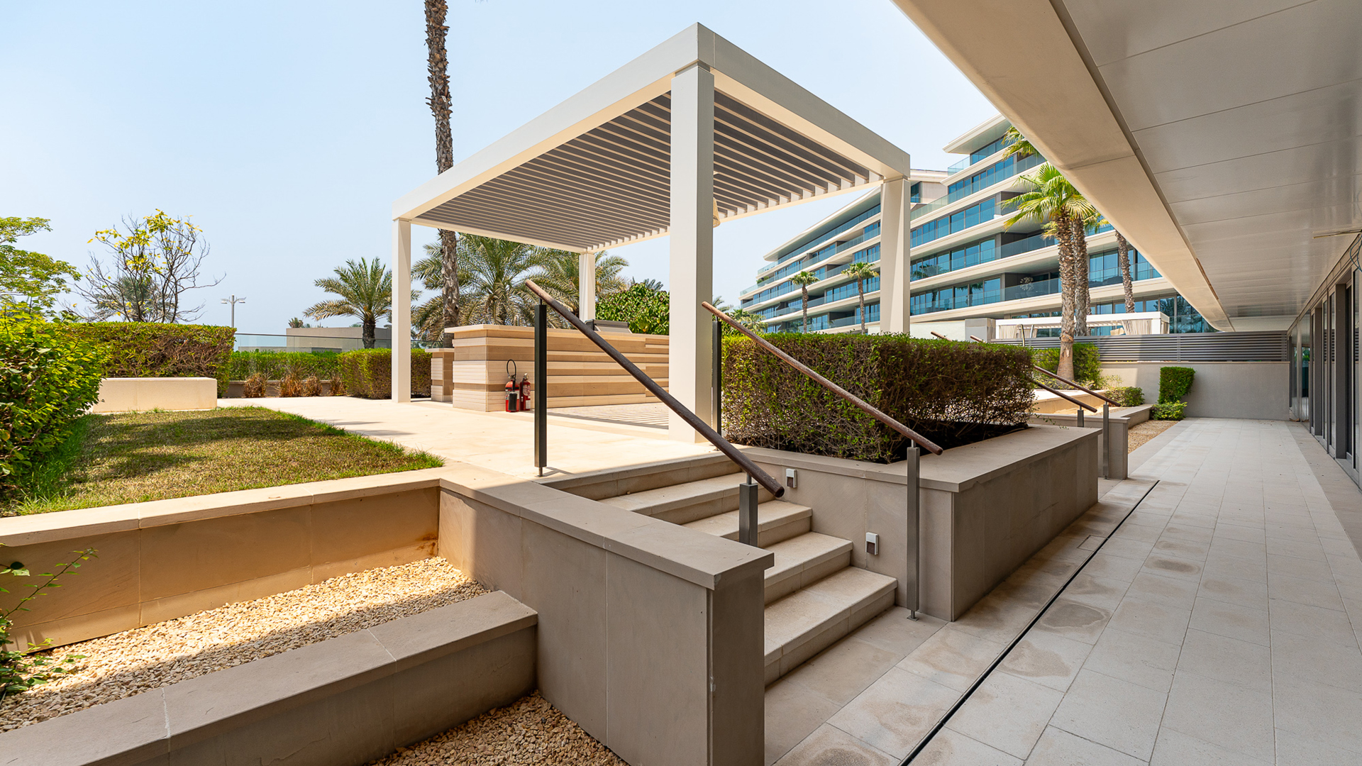 3 Bedroom Apartment for Sale in Mansion 4, Palm Jumeirah — photograph 28 of 28