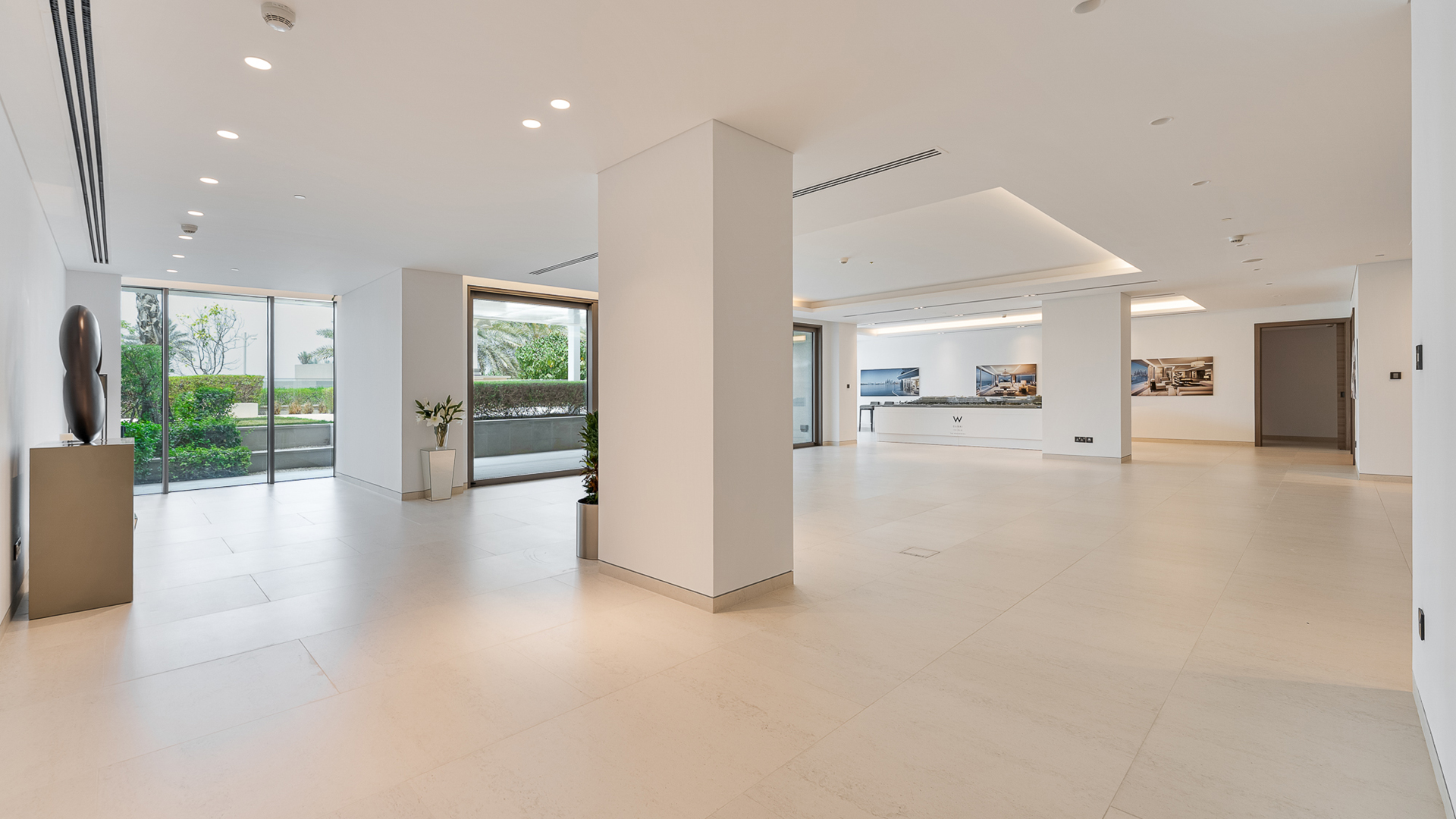 3 Bedroom Apartment for Sale in Mansion 4, Palm Jumeirah — photo 4 of 28