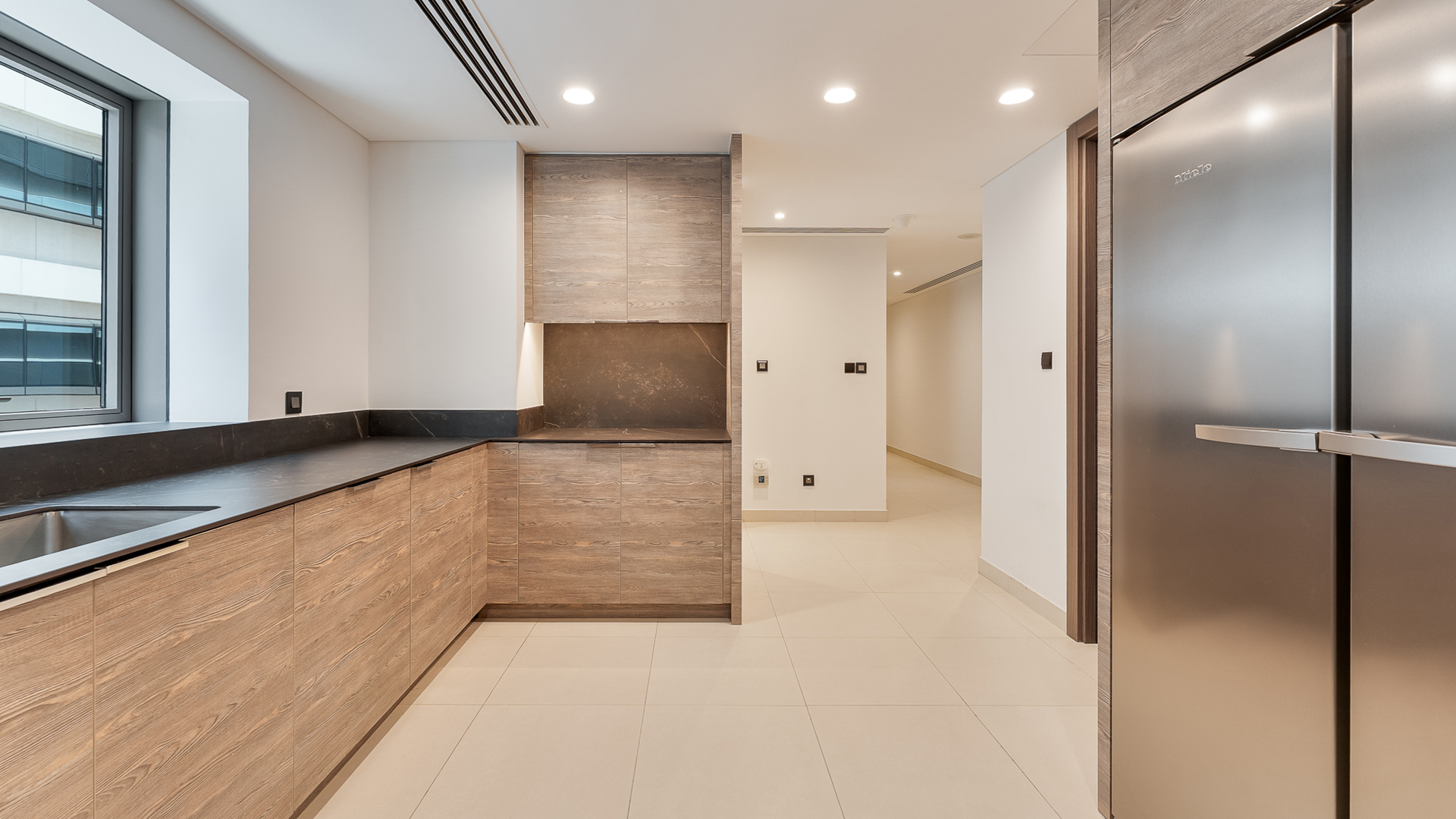 3 Bedroom Apartment for Sale in Mansion 4, Palm Jumeirah — photo 8 of 28
