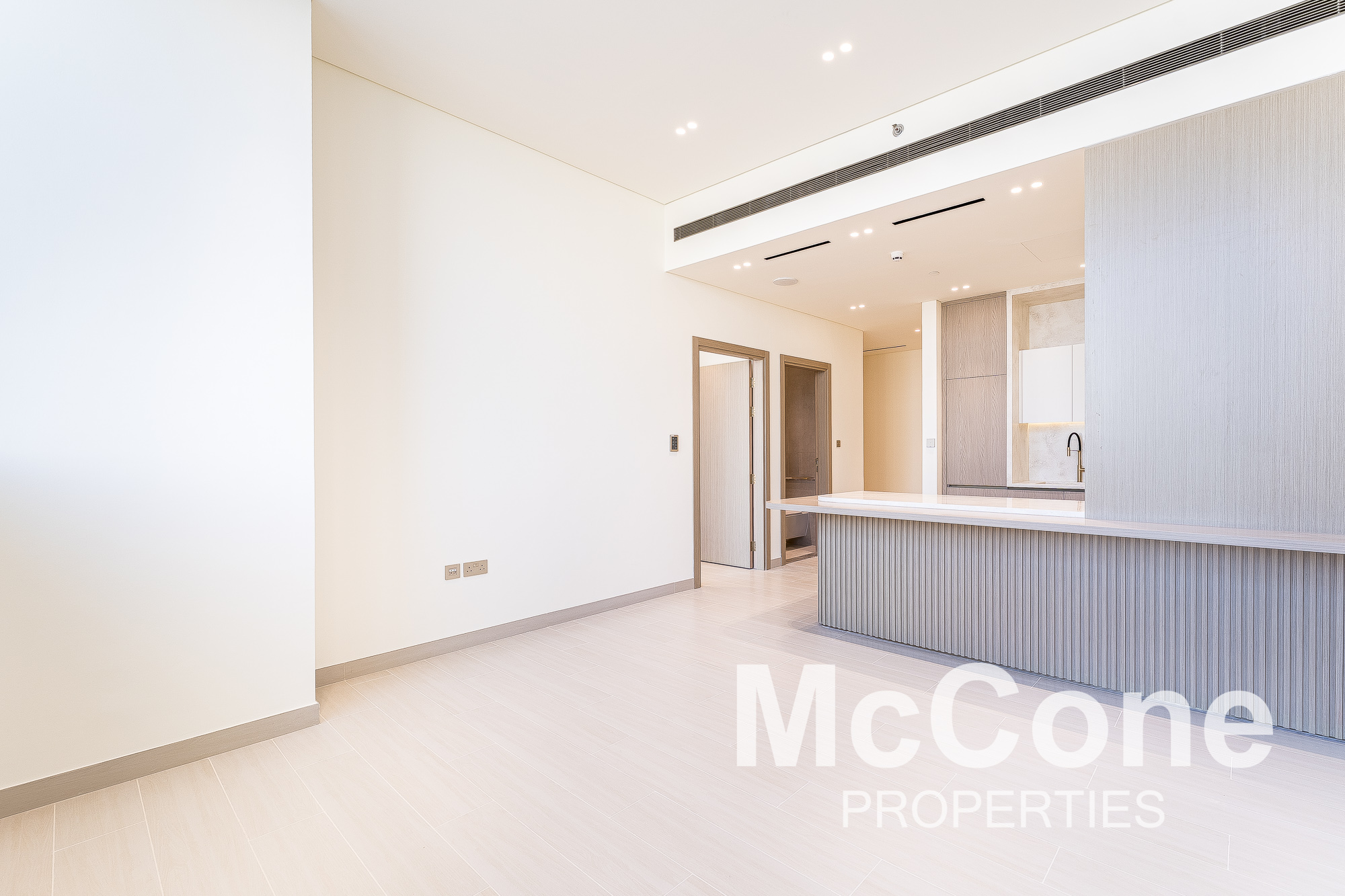 1 Bedroom Apartment for Sale in Binghatti Royale, Jumeirah Village Circle