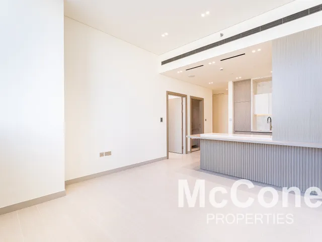 1 Bedroom Apartment for Sale in Binghatti Royale, Jumeirah Village Circle