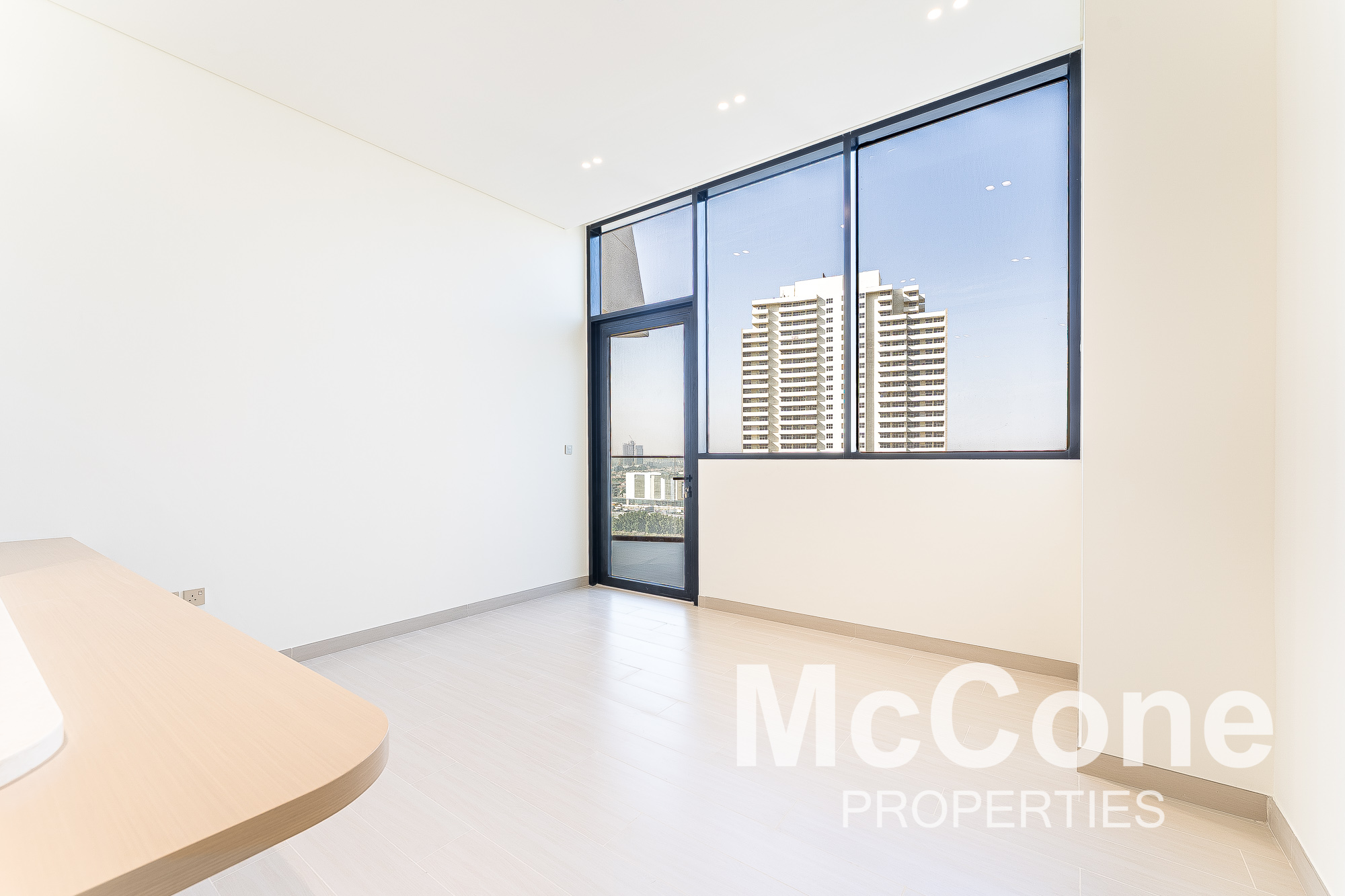 1 Bedroom Apartment for Sale in Binghatti Royale, Jumeirah Village Circle — photo 2 of 13