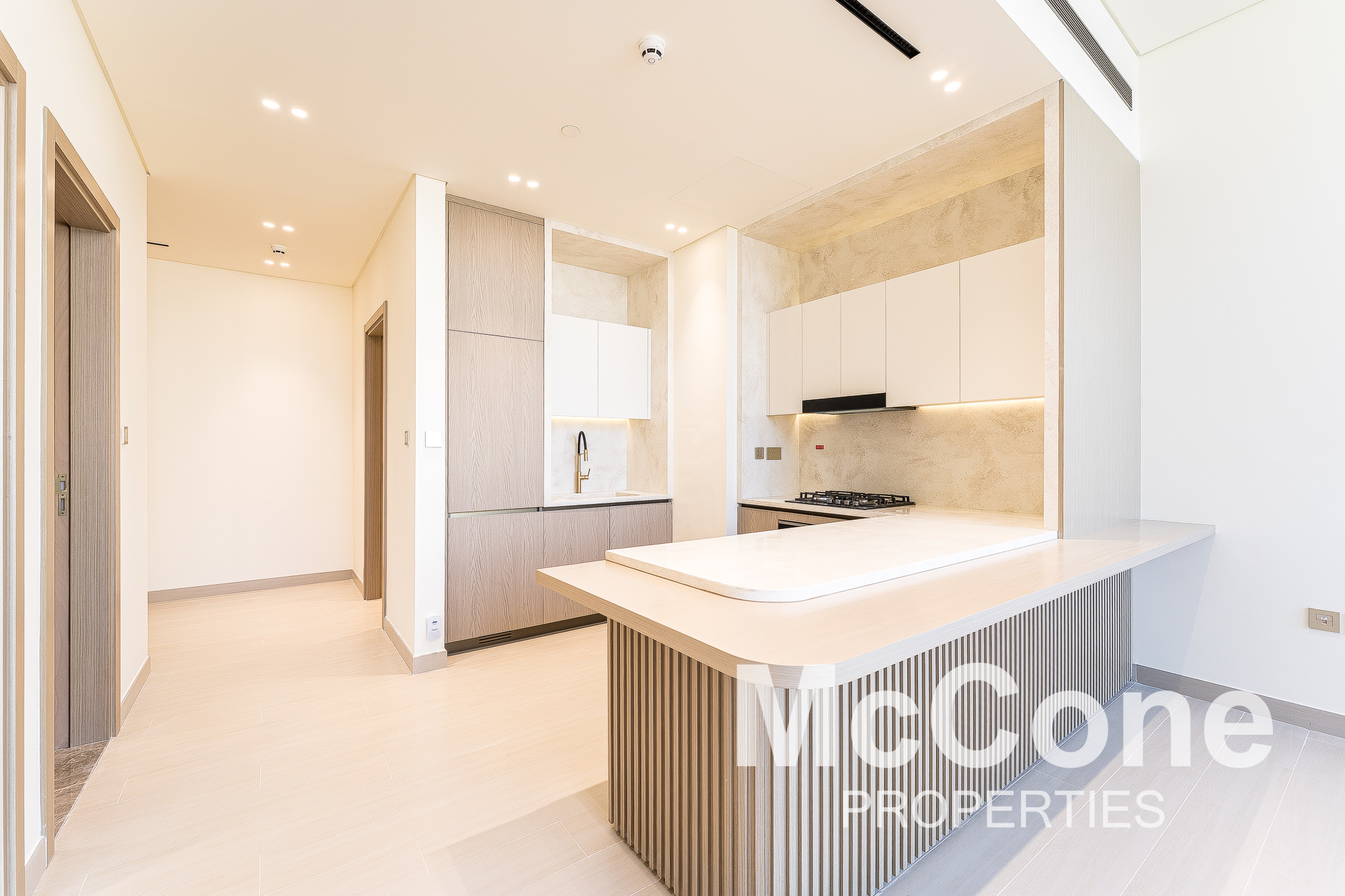 1 Bedroom Apartment for Sale in Binghatti Royale, Jumeirah Village Circle — photo 3 of 13