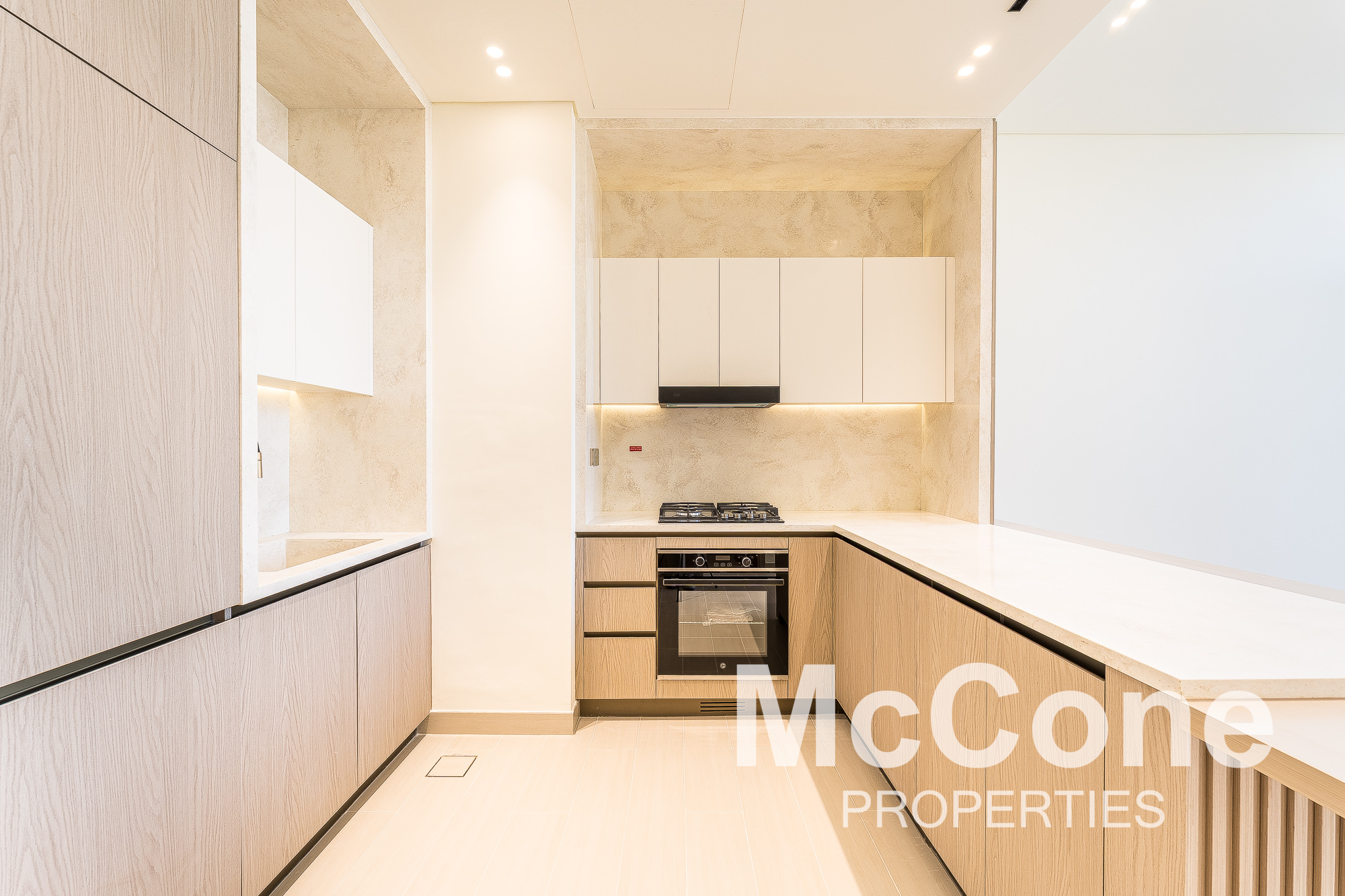 1 Bedroom Apartment for Sale in Binghatti Royale, Jumeirah Village Circle — photo 4 of 13