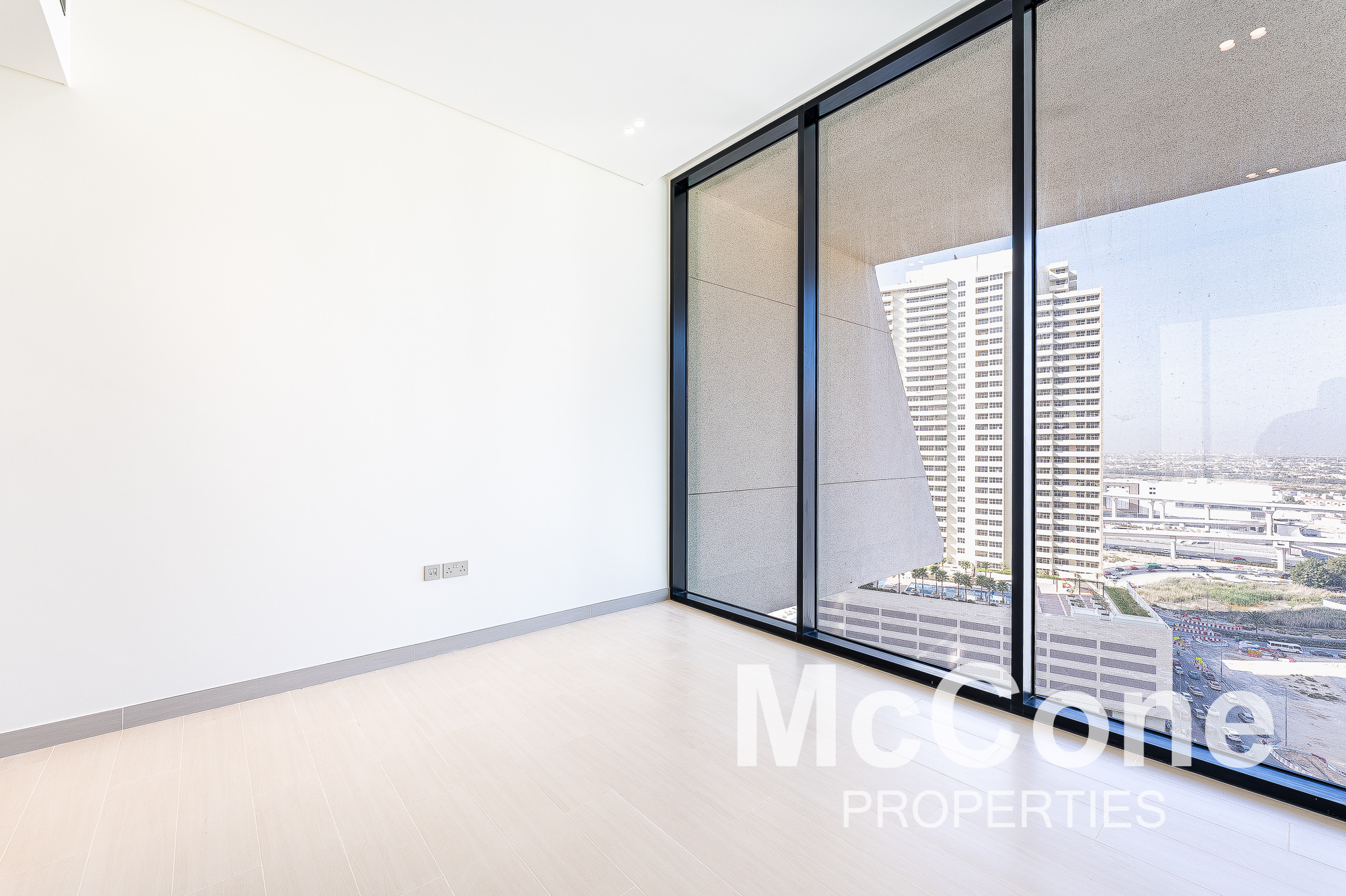 1 Bedroom Apartment for Sale in Binghatti Royale, Jumeirah Village Circle — photo 5 of 13