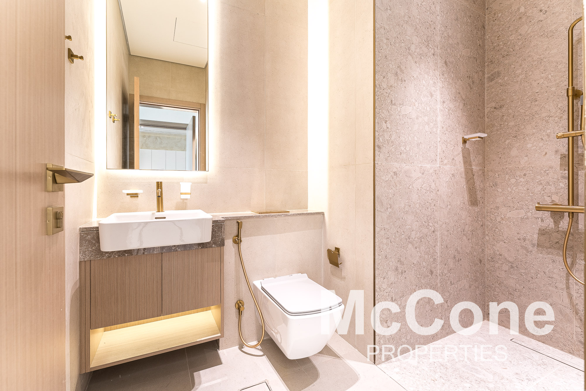 1 Bedroom Apartment for Sale in Binghatti Royale, Jumeirah Village Circle — photo 7 of 13